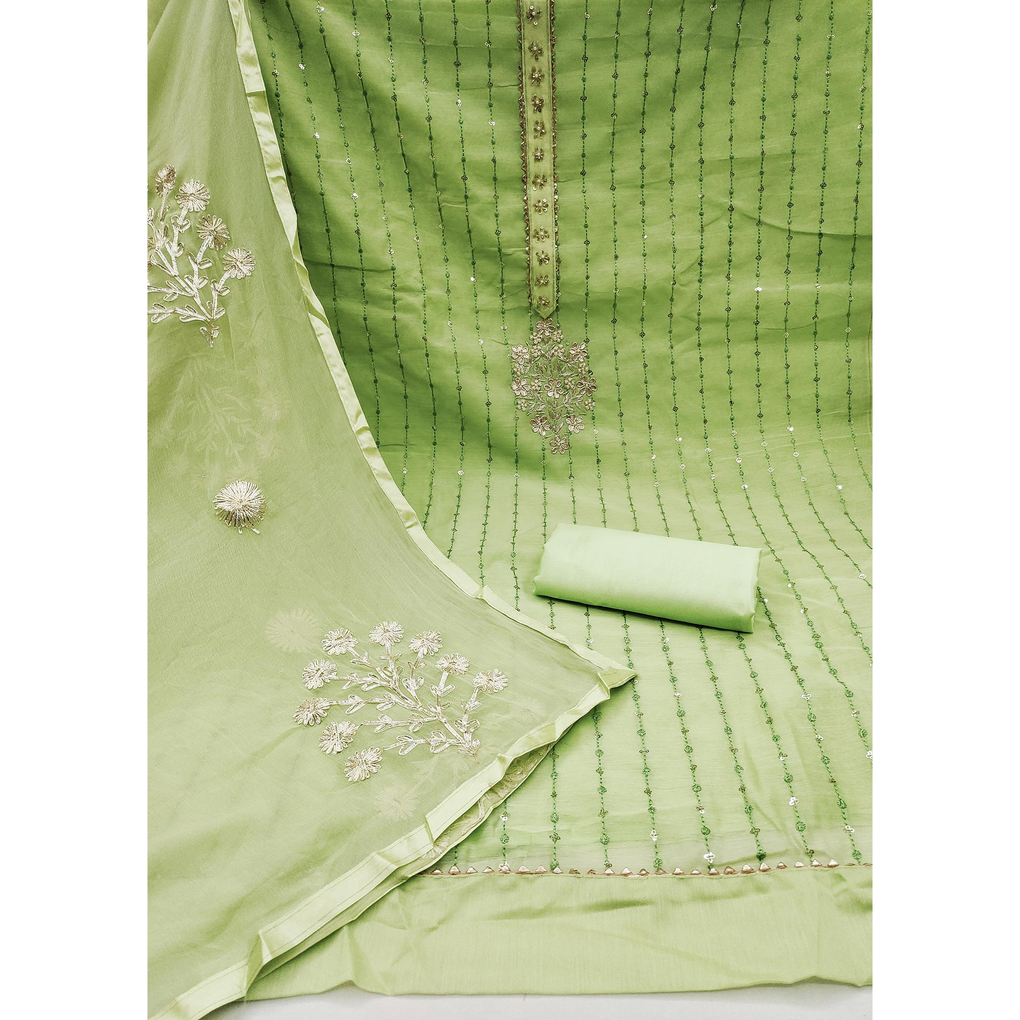 PDM-KATARIYA-6142-GREEN