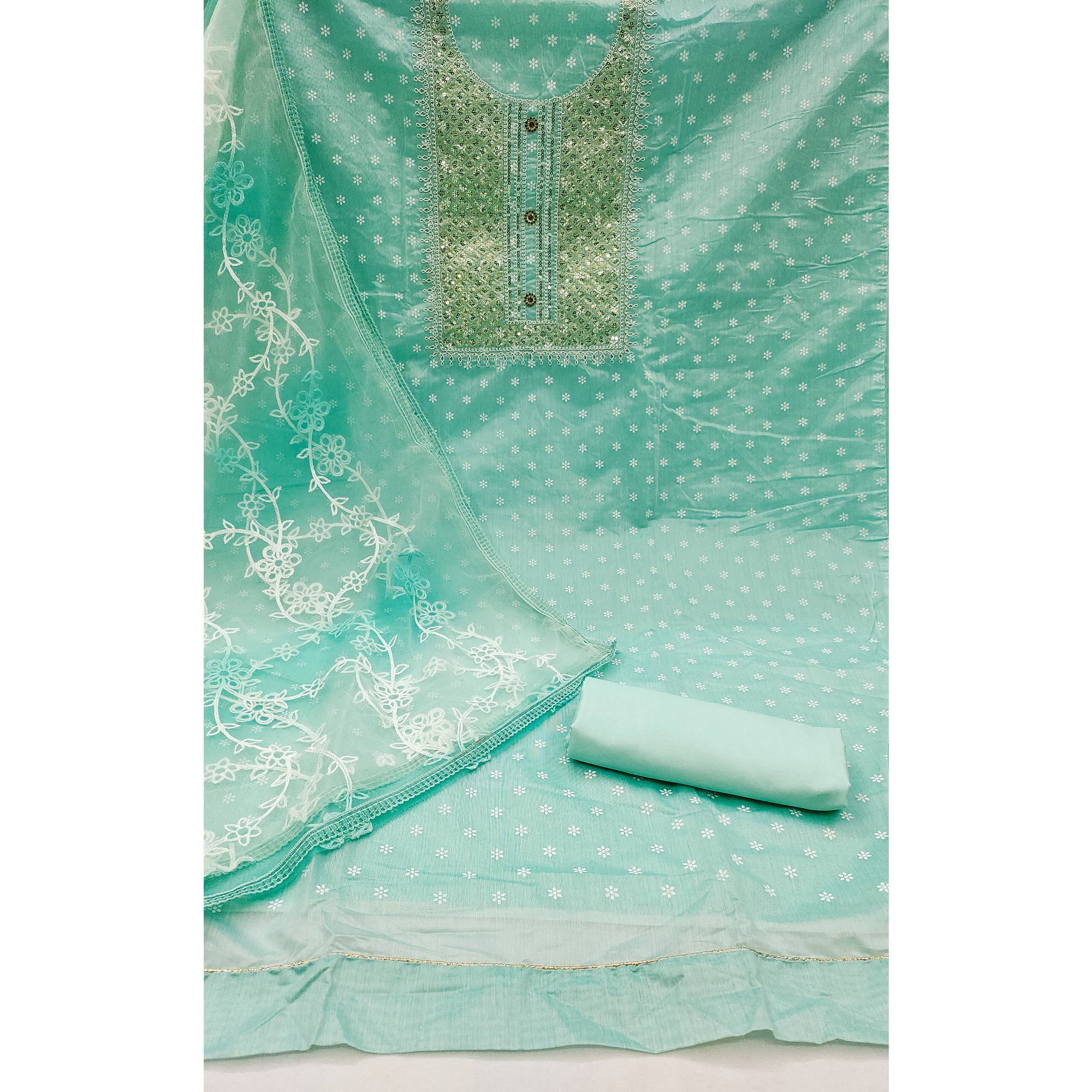 PDM-KATARIYA-6153-BLUE