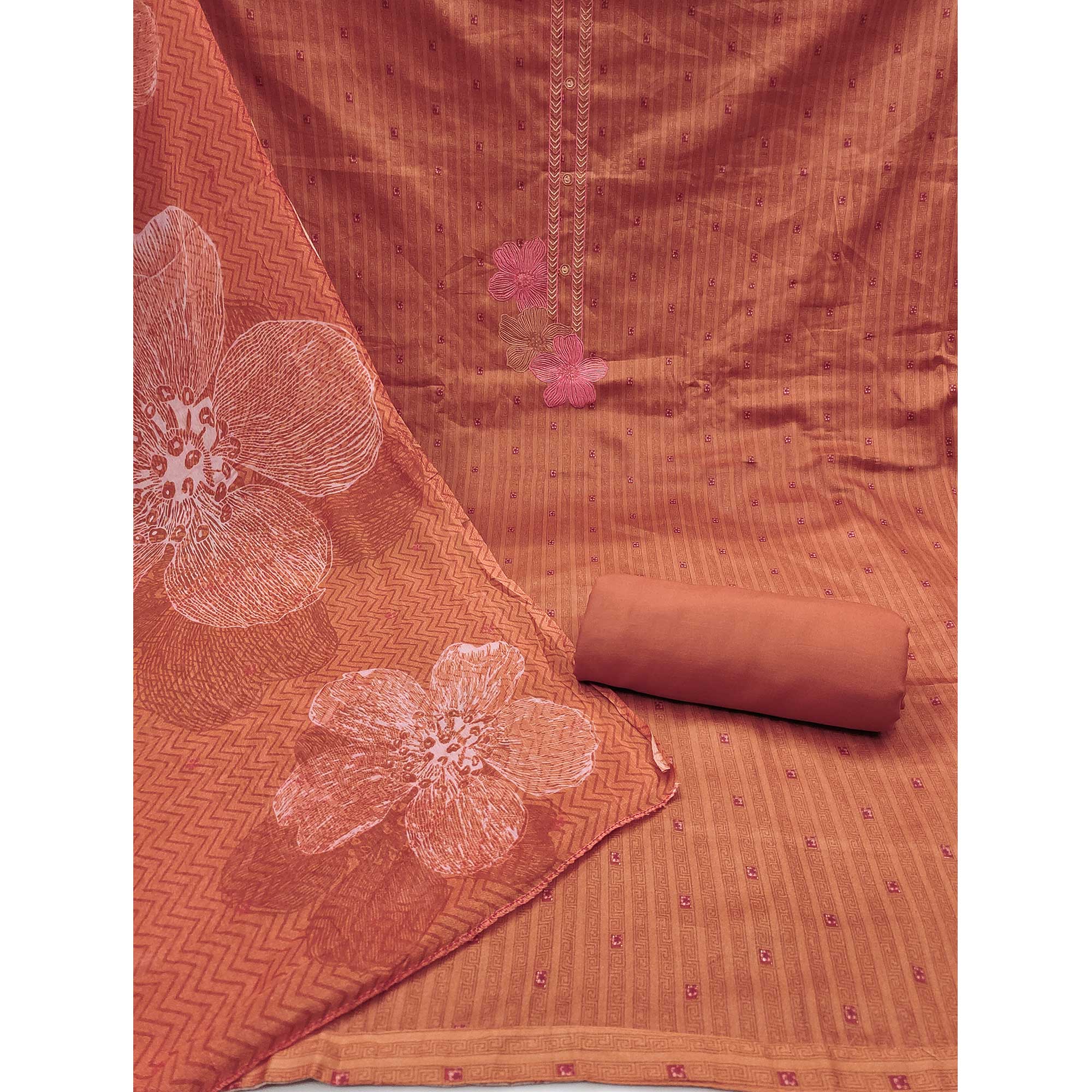 PDM-KAYBEE-6271-RUST