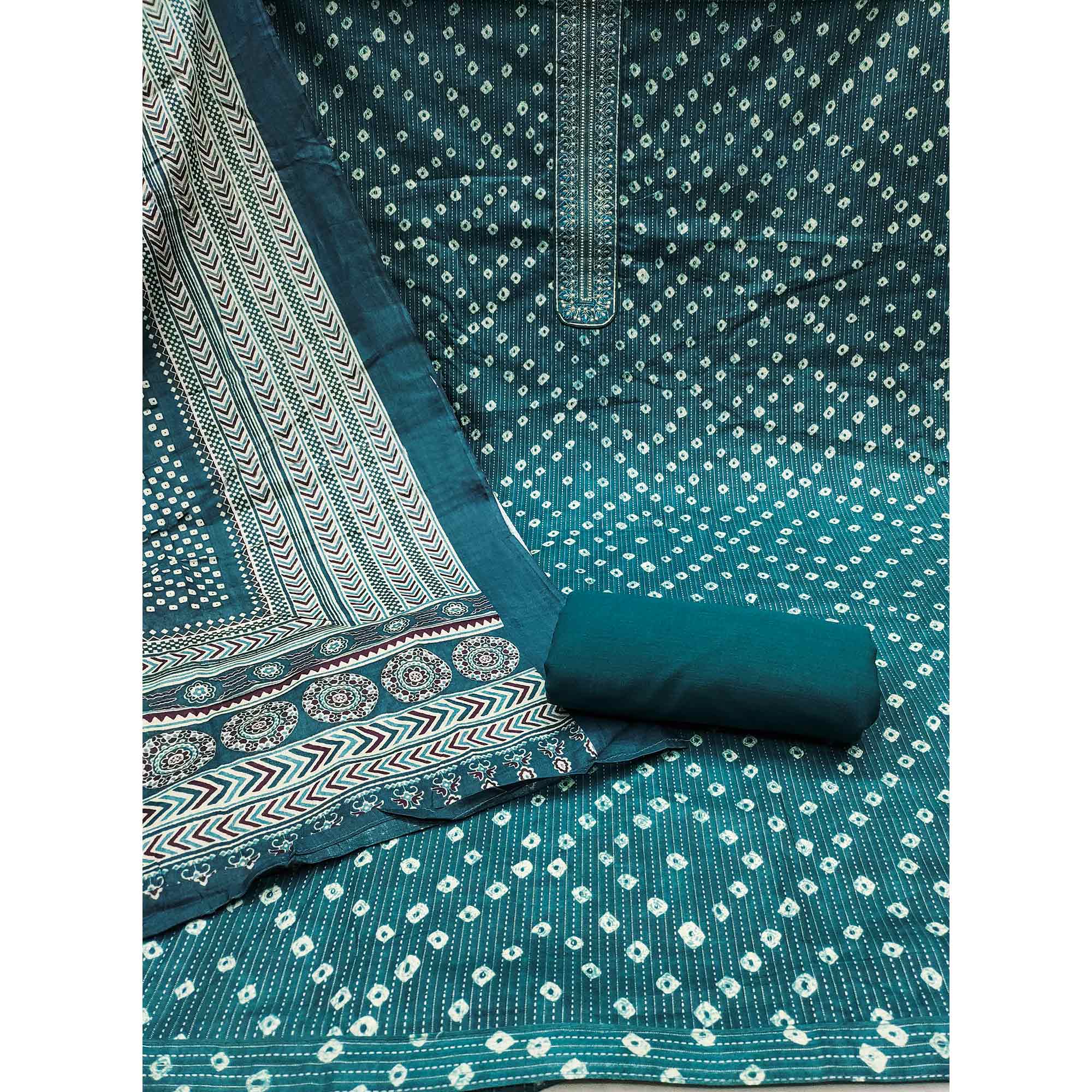 PDM-KAYBEE-6272-TEAL