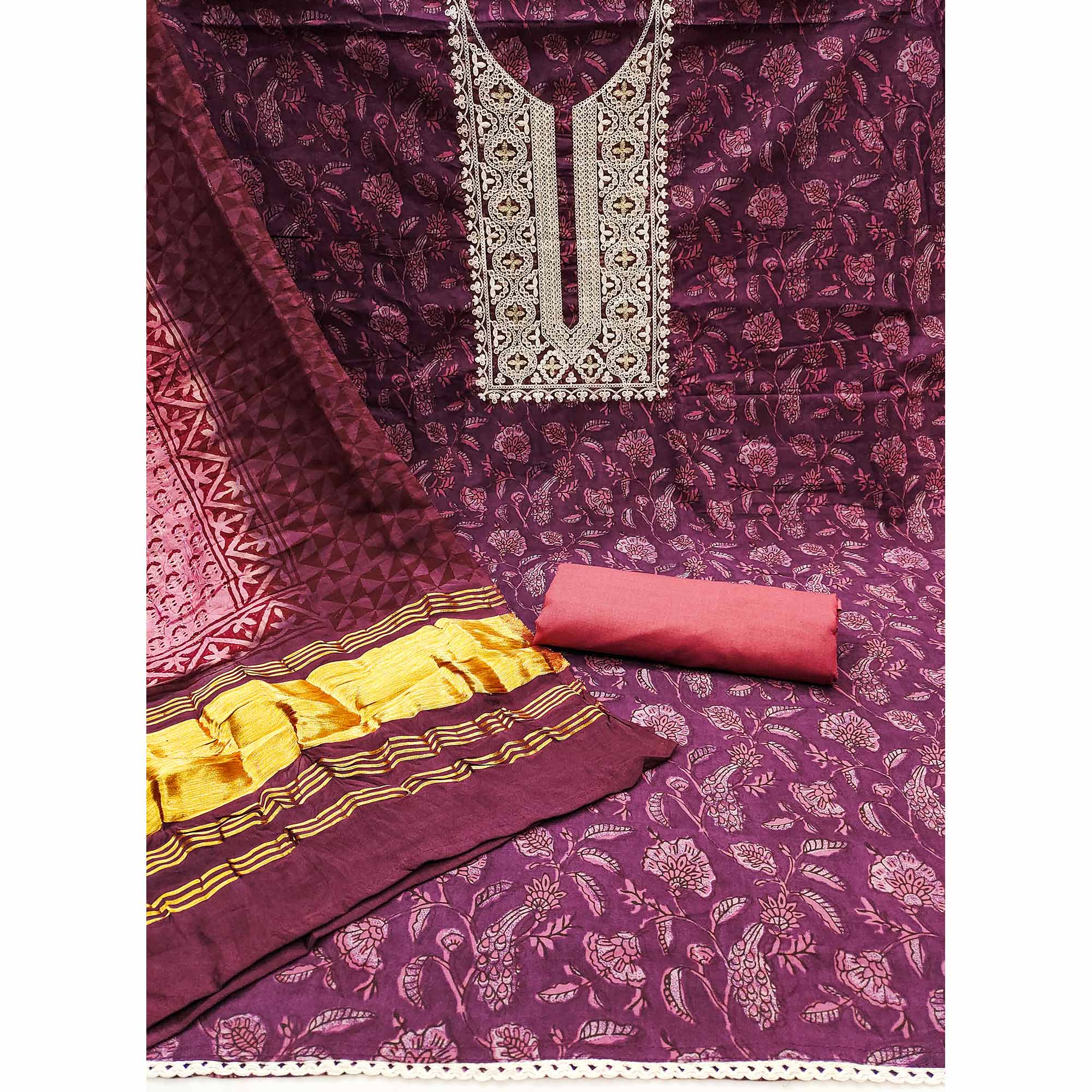 PDM-KAYBEE-6274-WINE