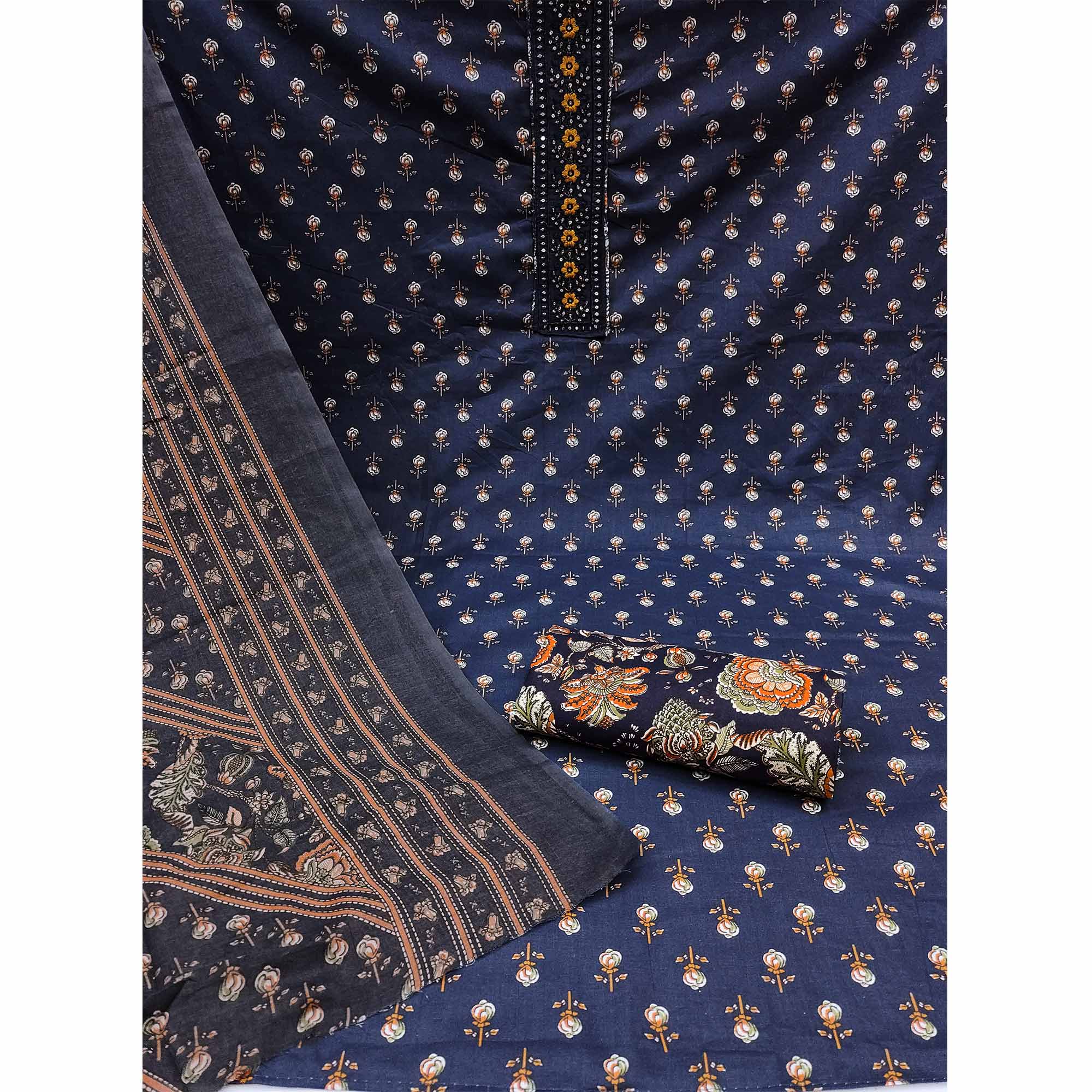 PDM-KSURESH-6264-BLUE