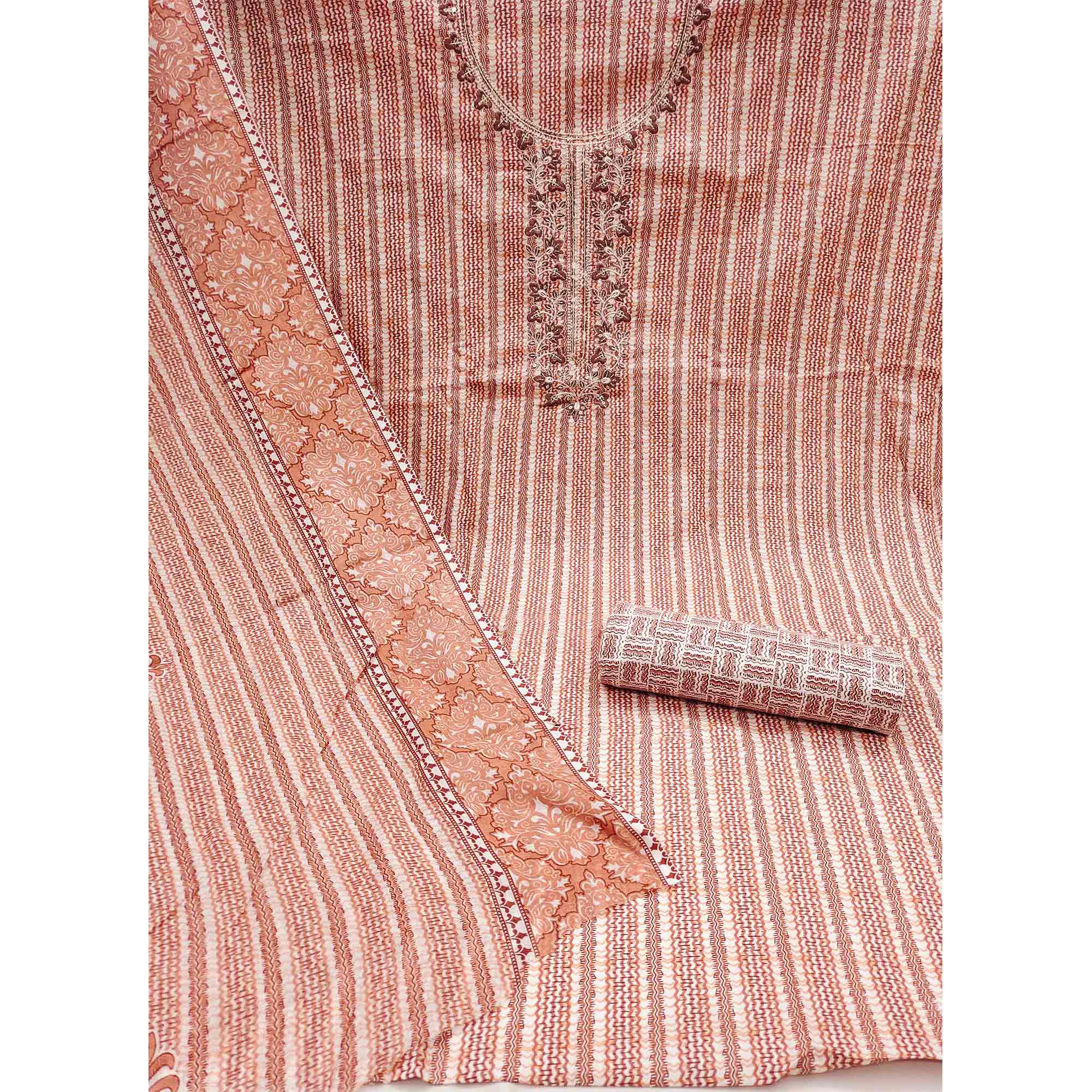 PDM-KSURESH-6266-BROWN