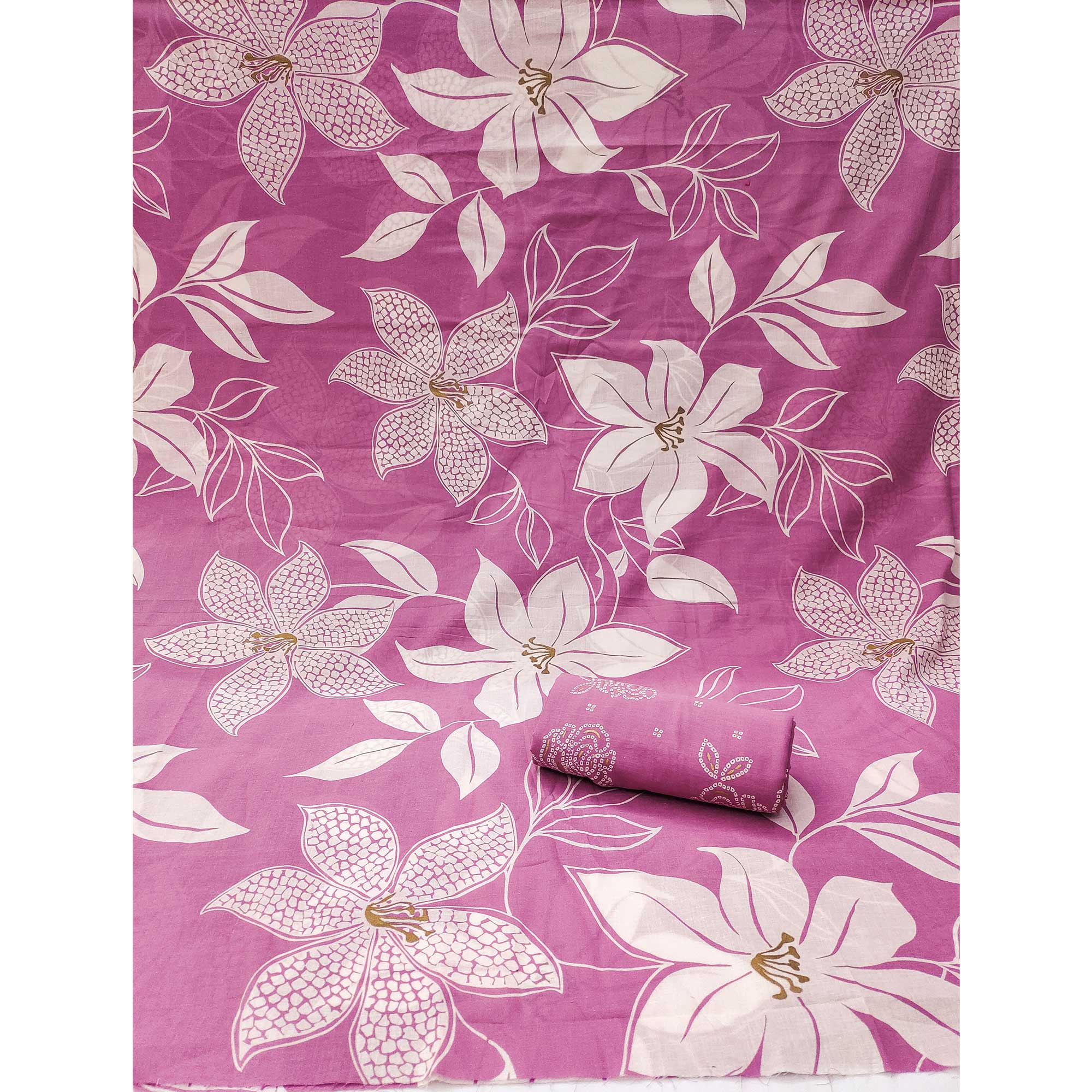 PDM-MAHLKSM-6571-PINK