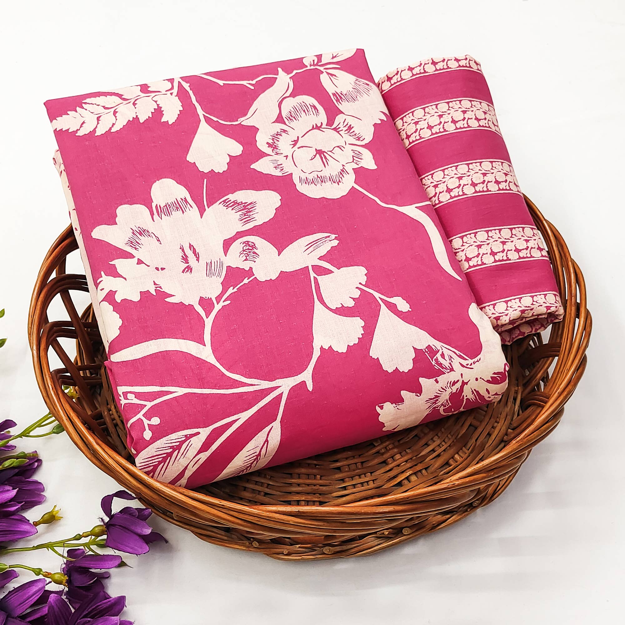 PDM-MAHLKSM-6573-PINK