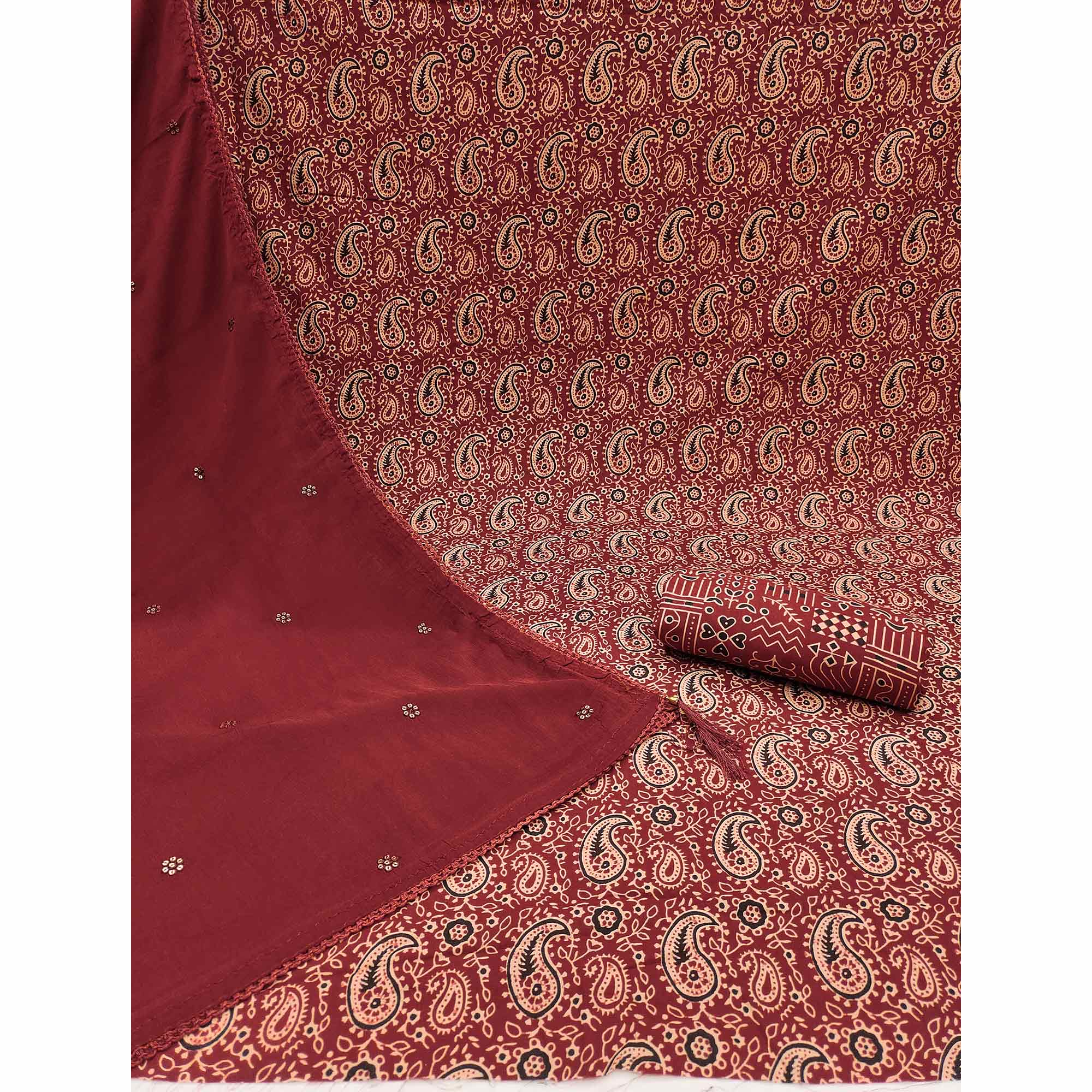 PDM-MAHT-6584-MAROON