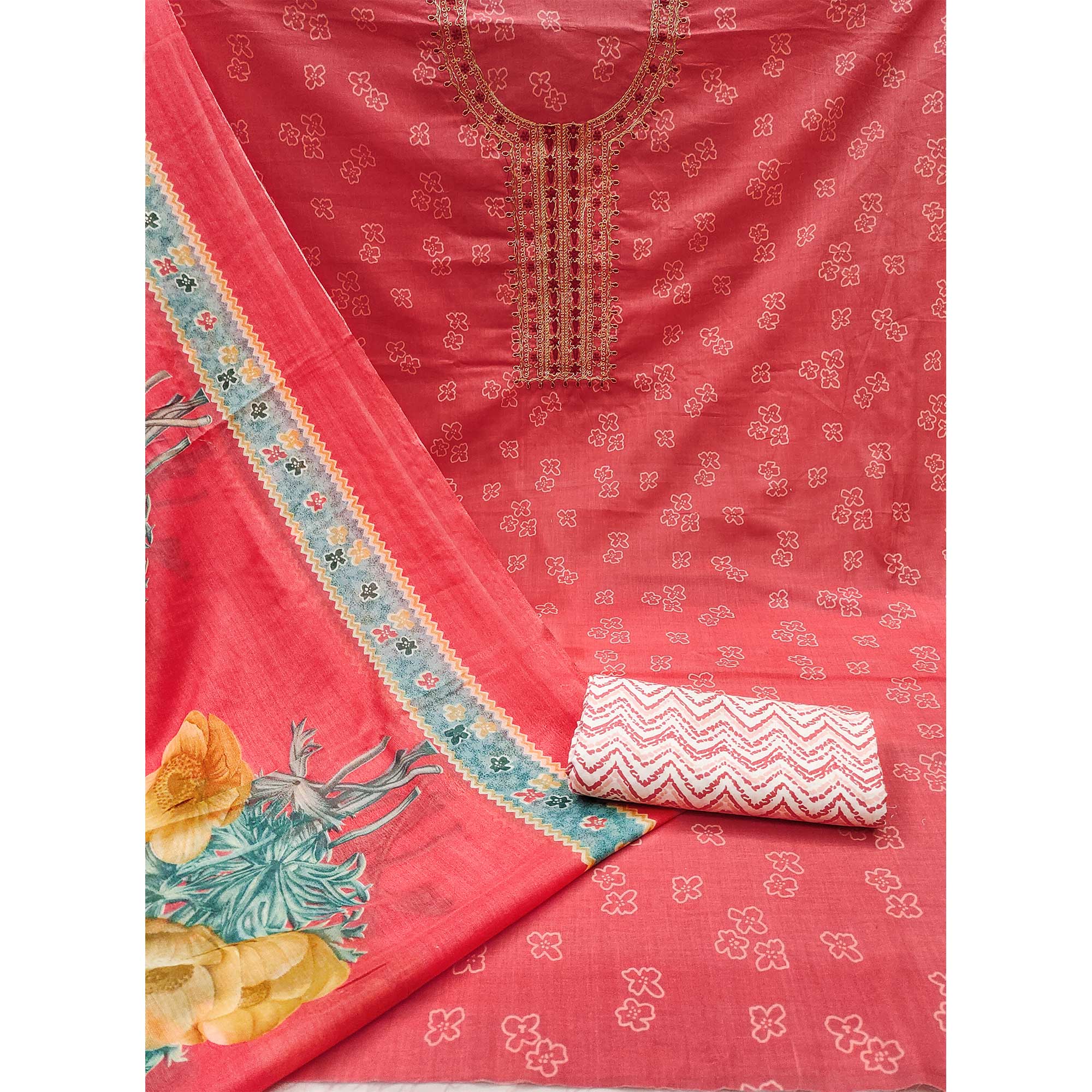 PDM-NEWERA-6372-GJRIPNK