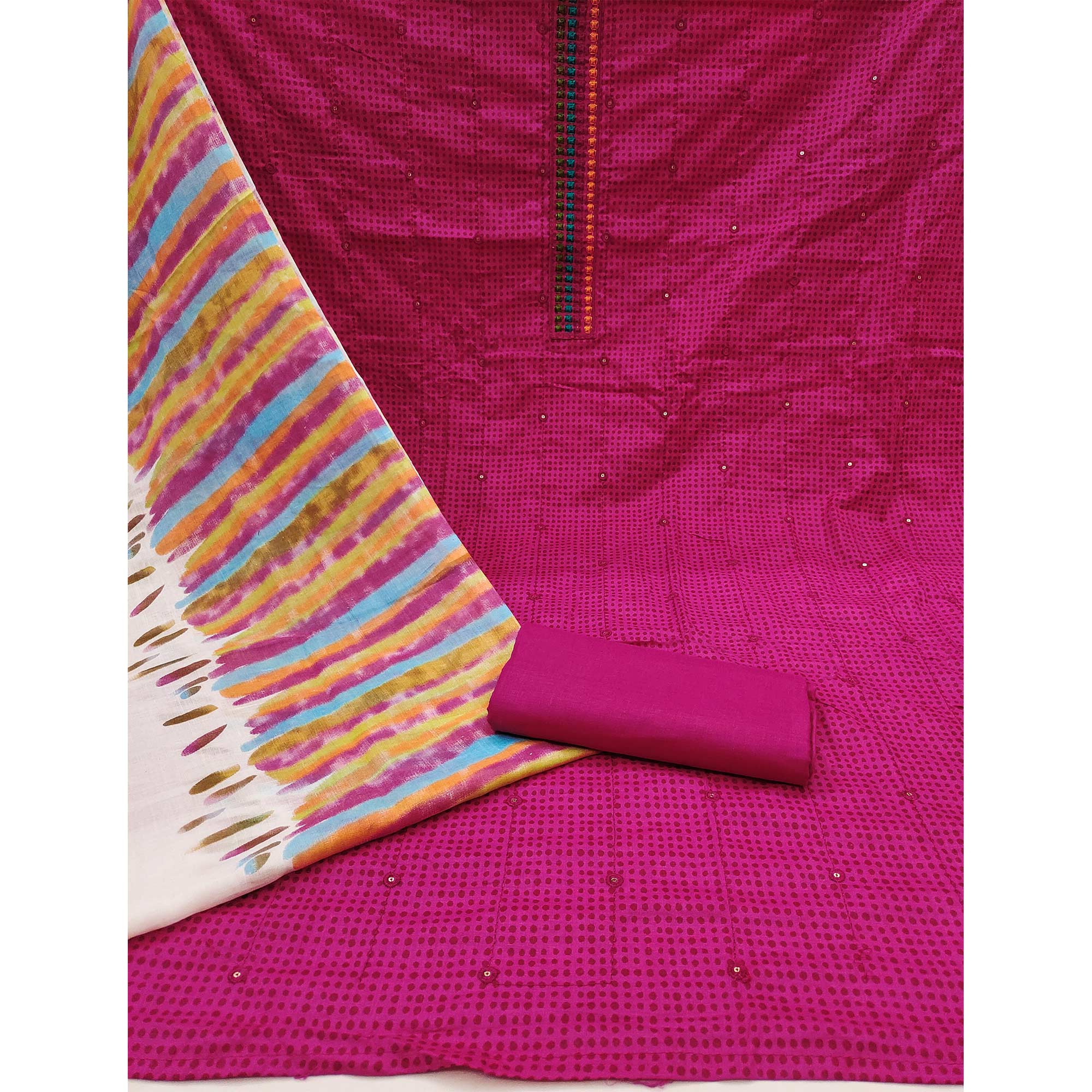 PDM-NEWERA-6373-PINK