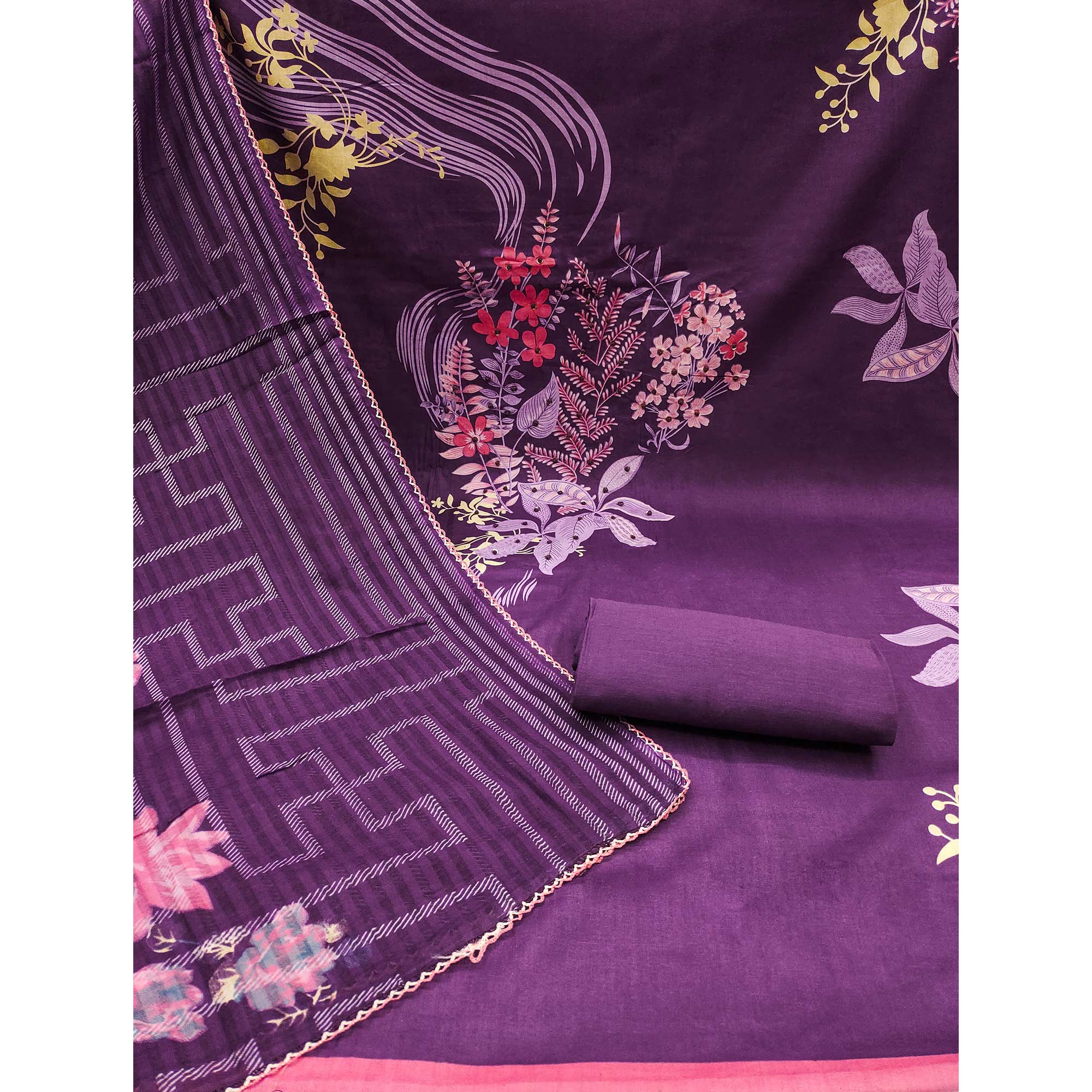 PDM-NEWERA-6441-PURPLE