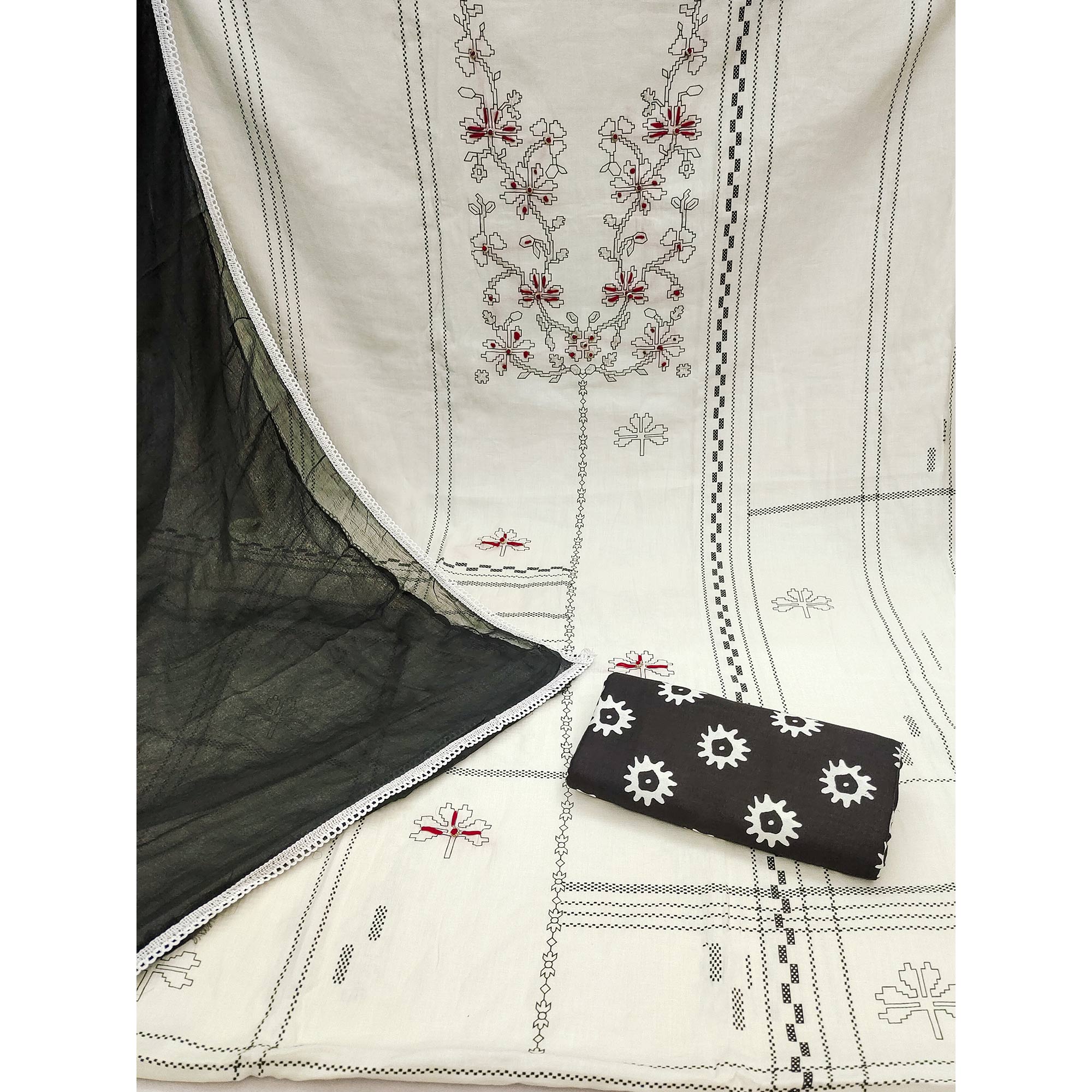 PDM-NEWERA-6452-WHTBLCK