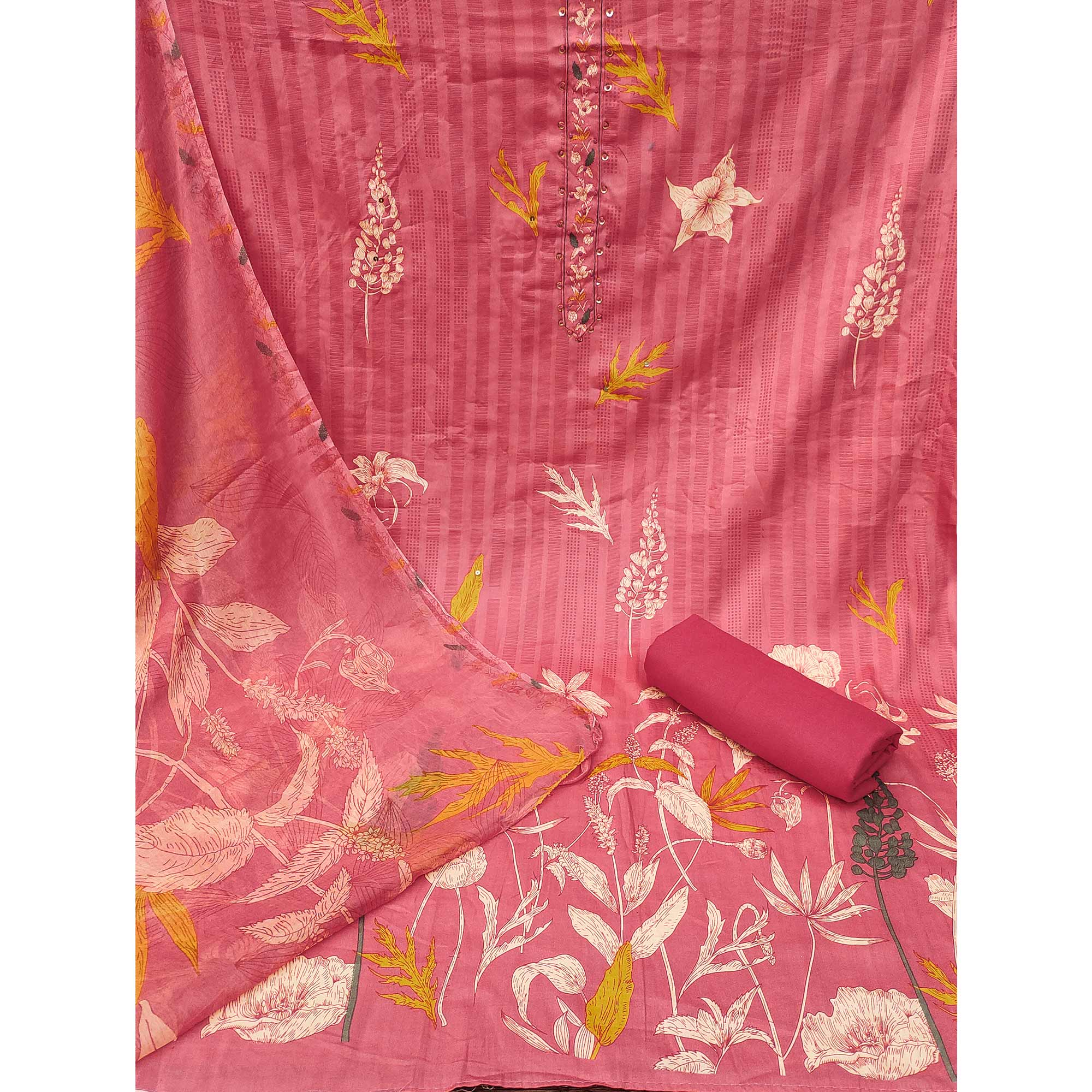 PDM-NEWERA-6472-PINK
