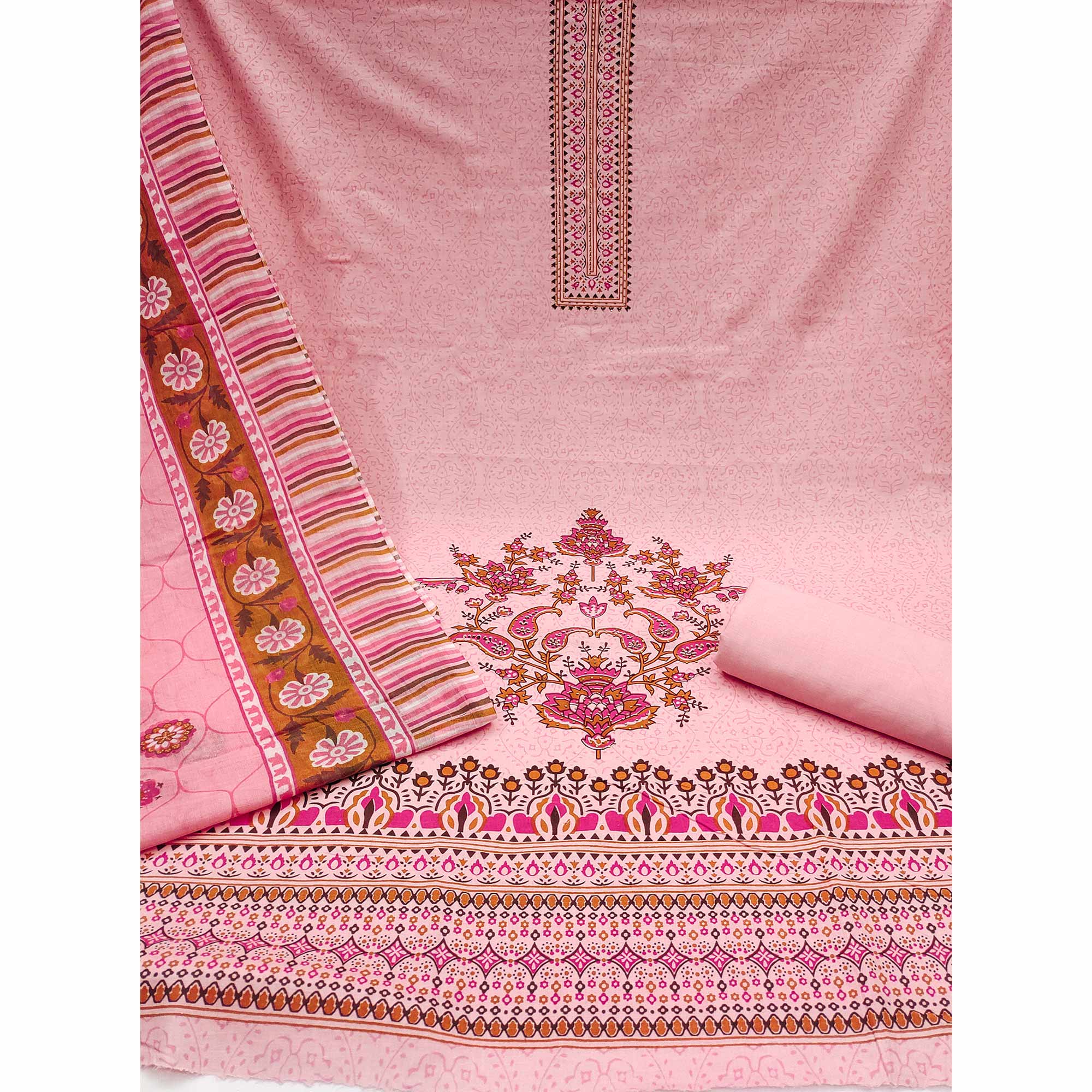 PDM-NEWERA-6487-PINK