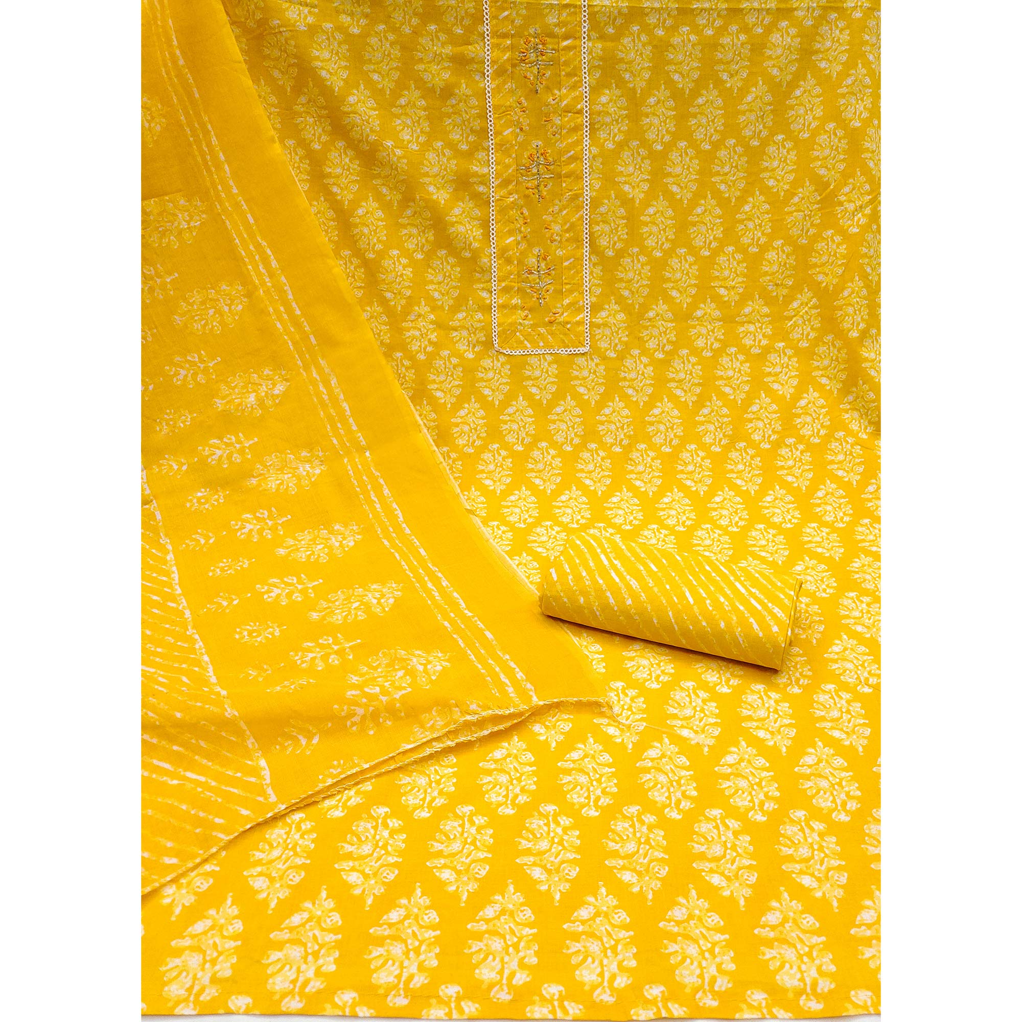 PDM-NEWERA-6489-YELLOW