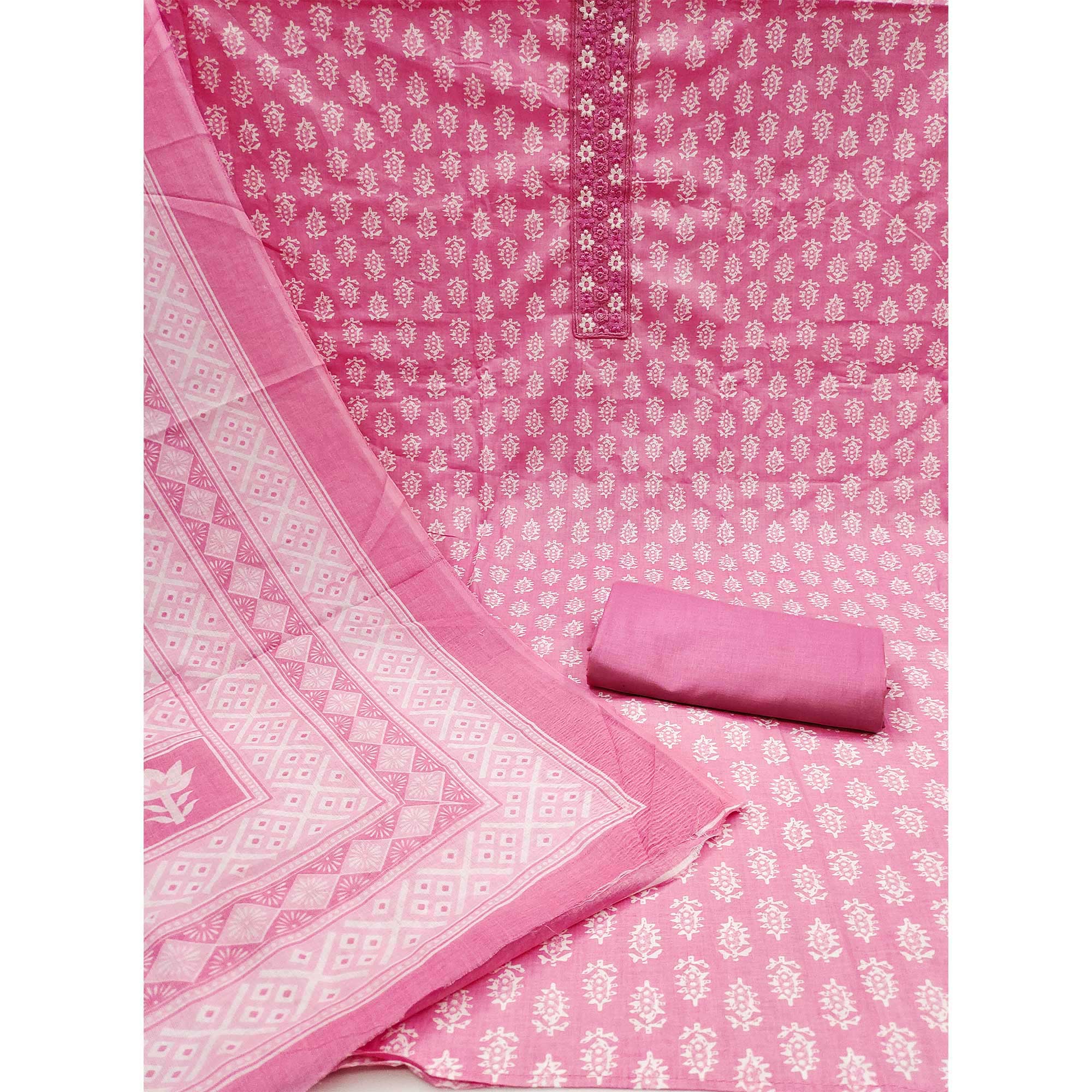PDM-NYRA-6233-PINK