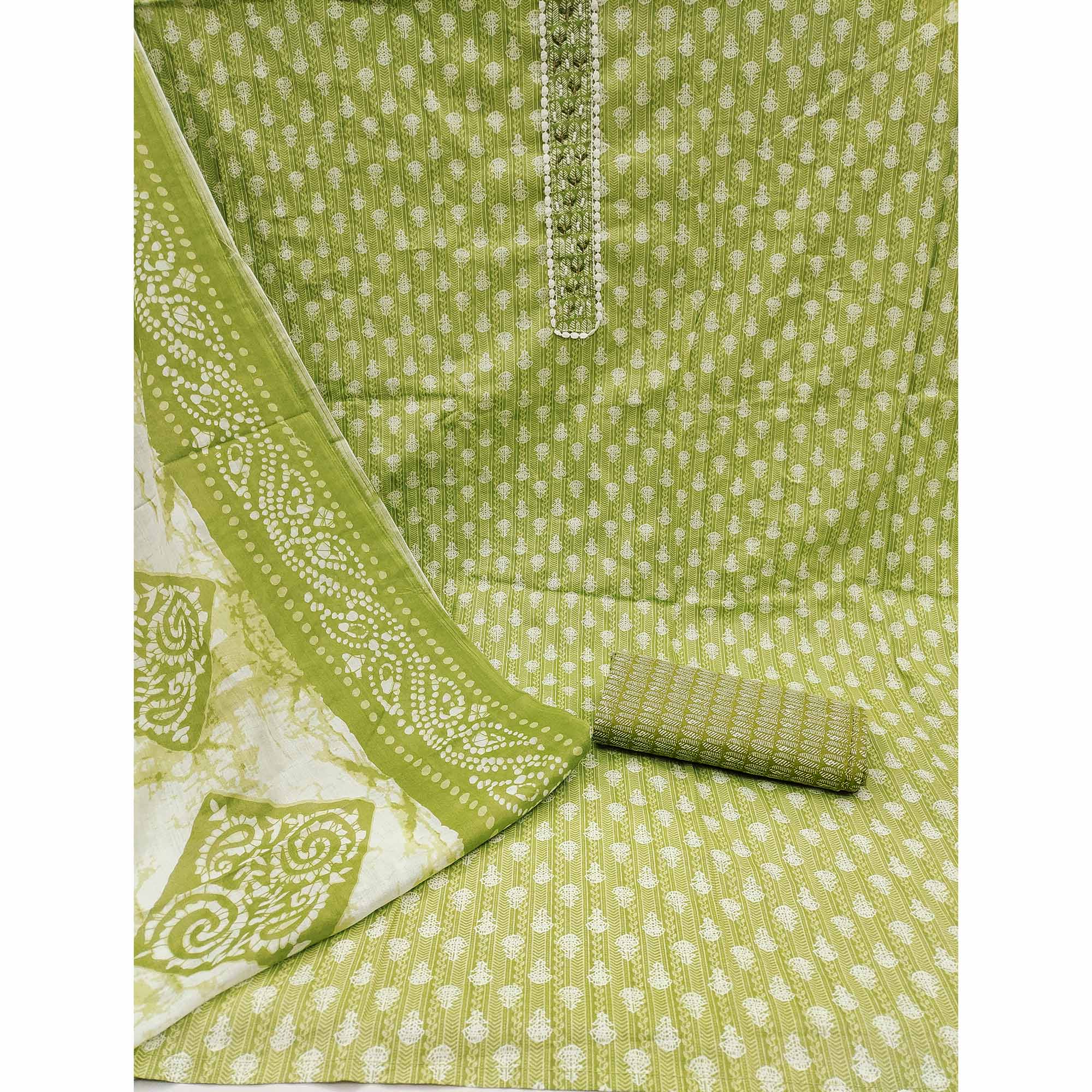 PDM-NYRA-6234-GREEN