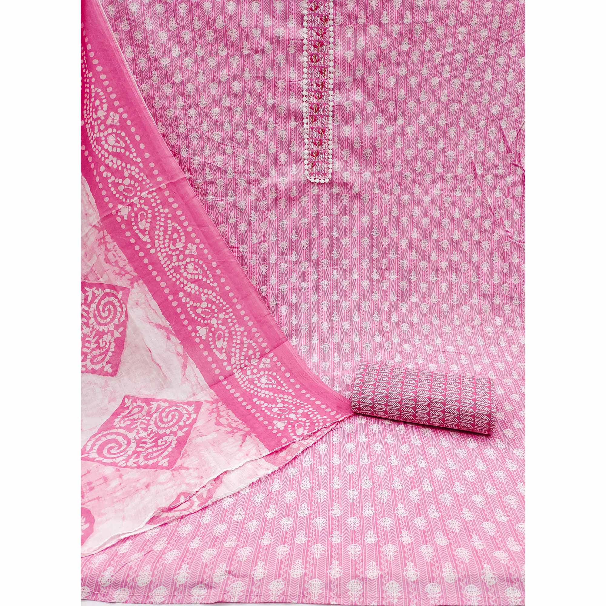 PDM-NYRA-6234-PINK