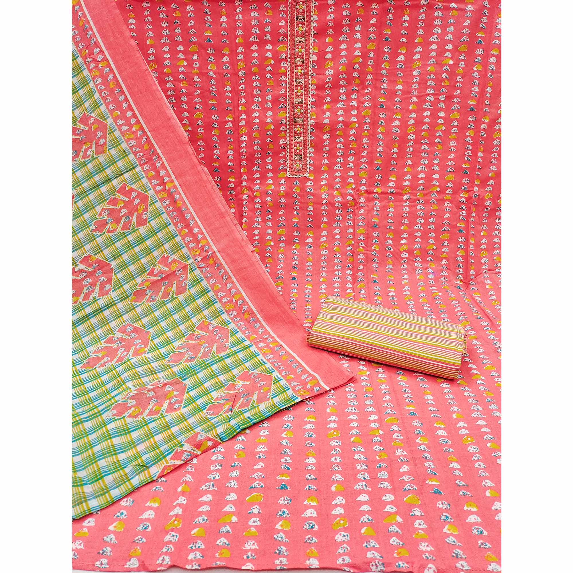 PDM-NYRA-6235-GAJRIPINK