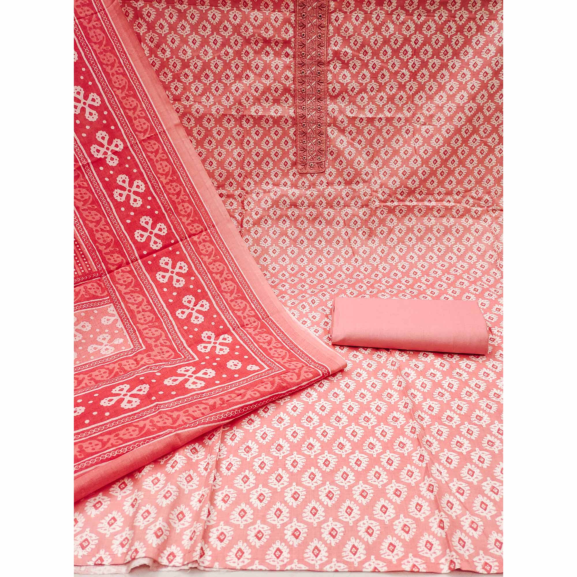PDM-NYRA-6236-GAJRIPINK
