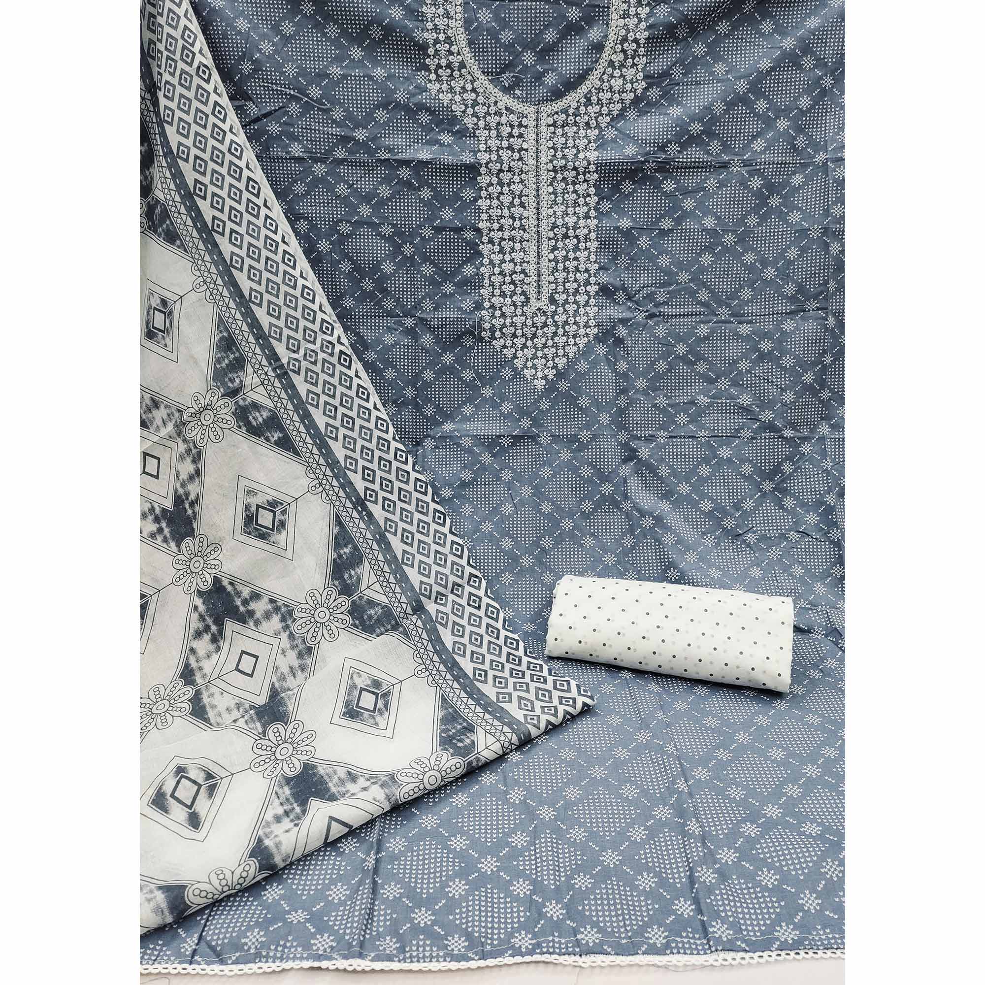 PDM-NYRA-6237-GREY