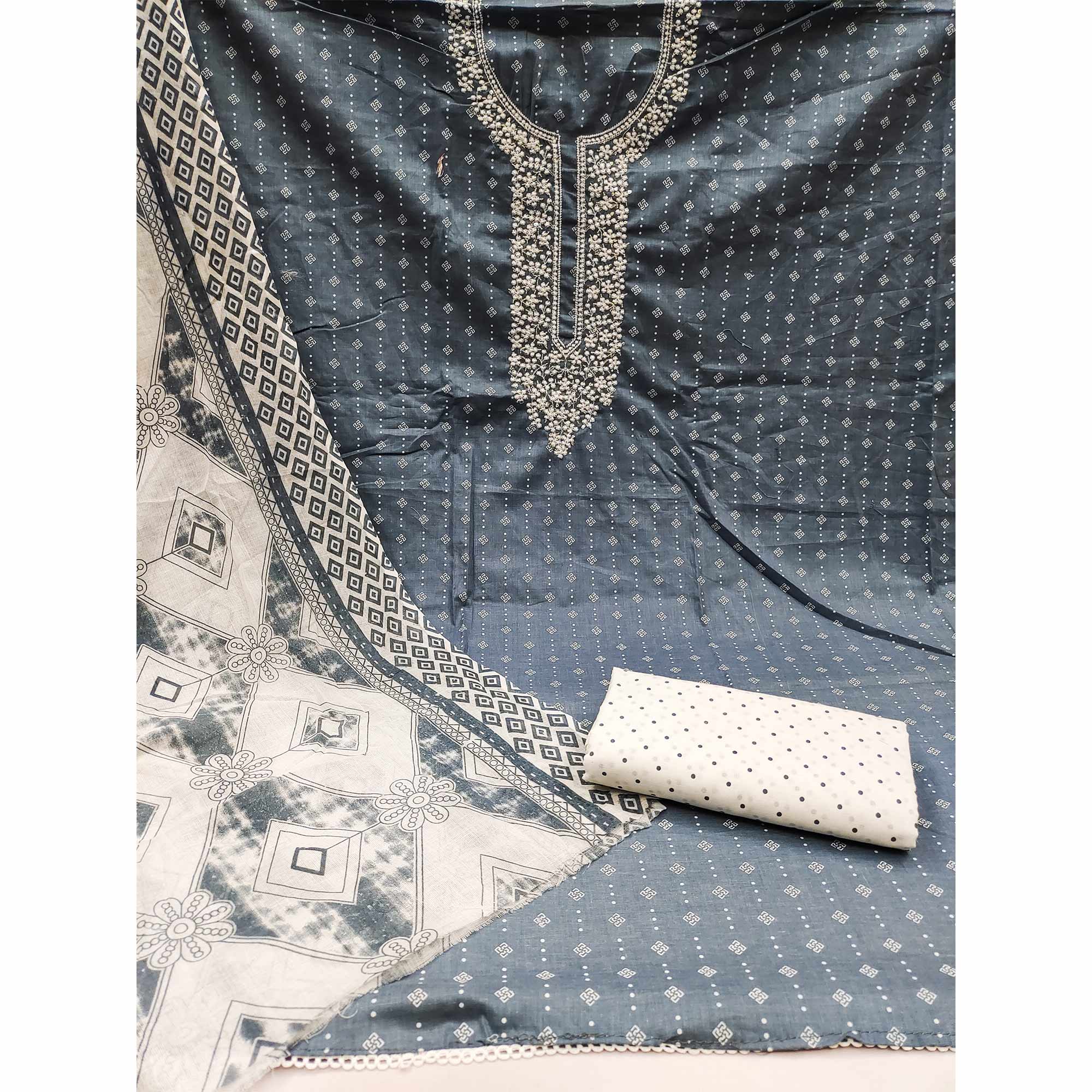 PDM-NYRA-6238-GREY