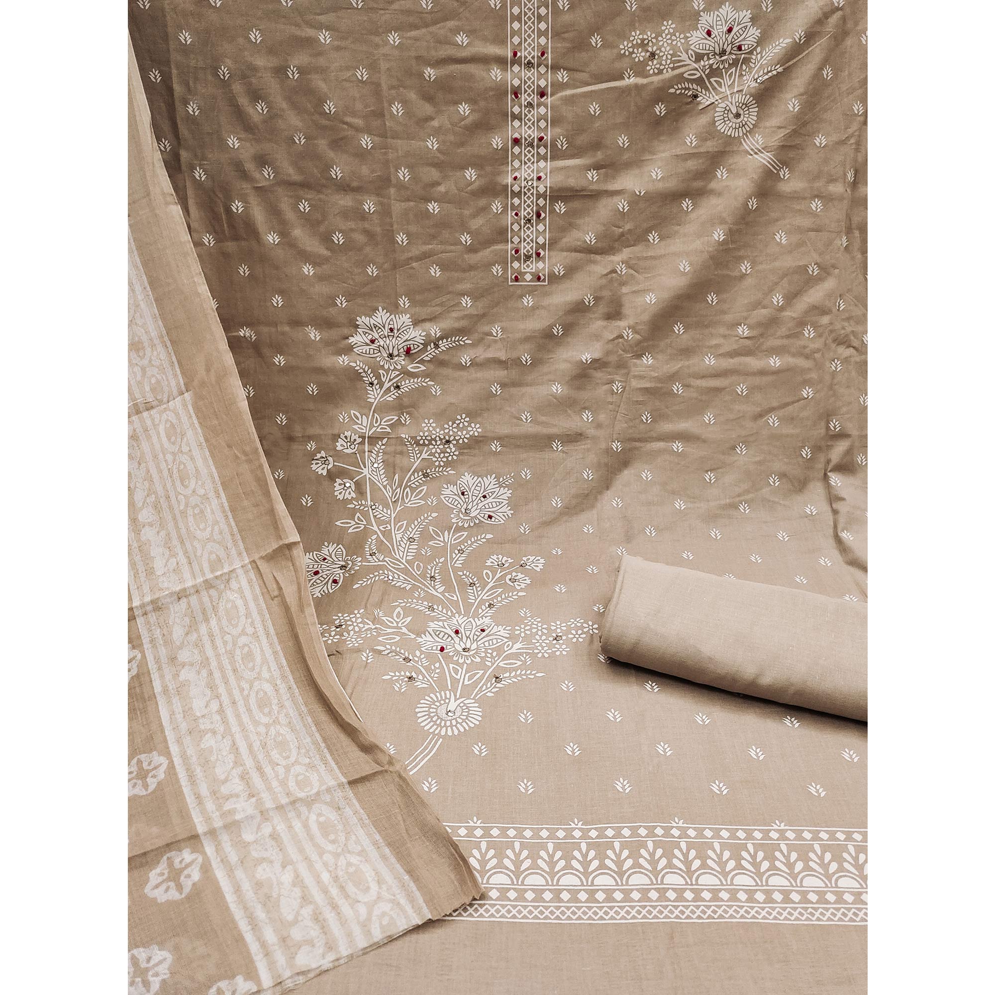 PDM-NYRA-6254-CHIKOO
