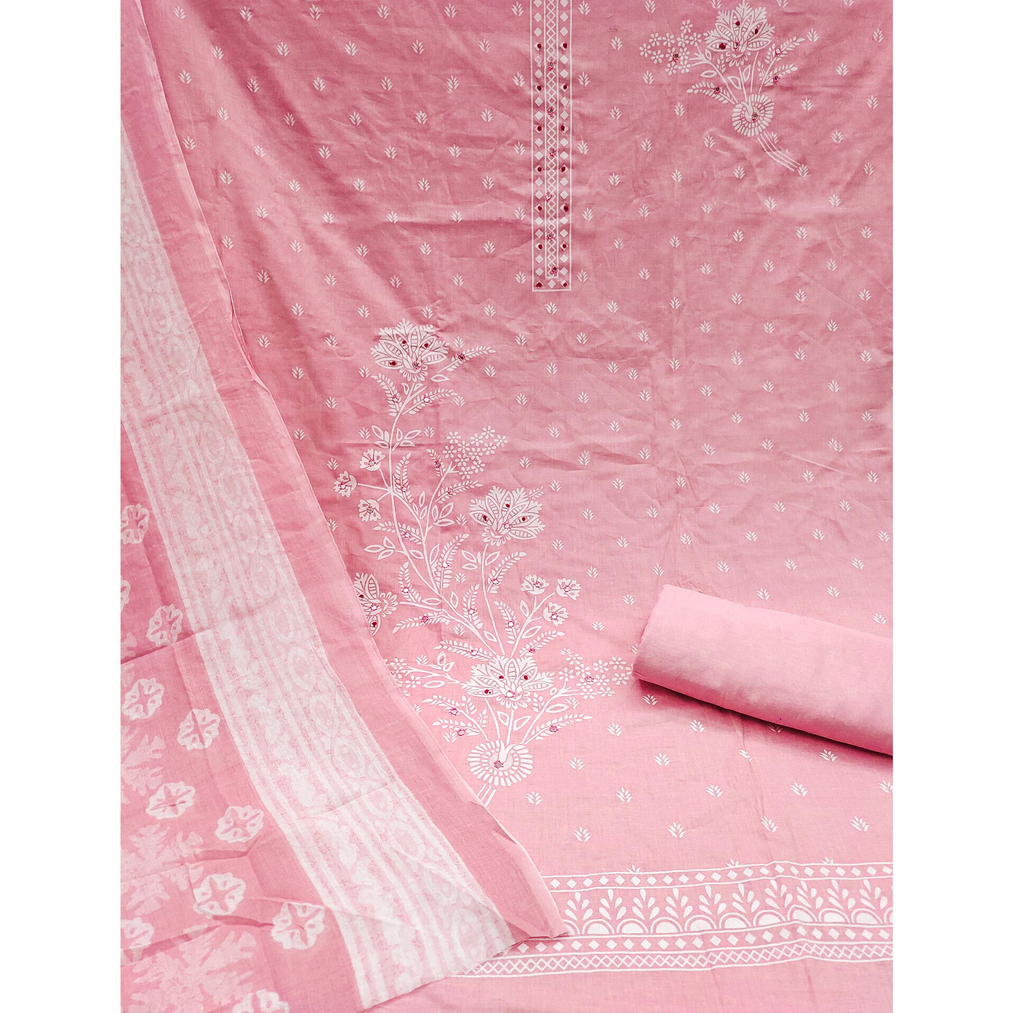 PDM-NYRA-6254-PINK