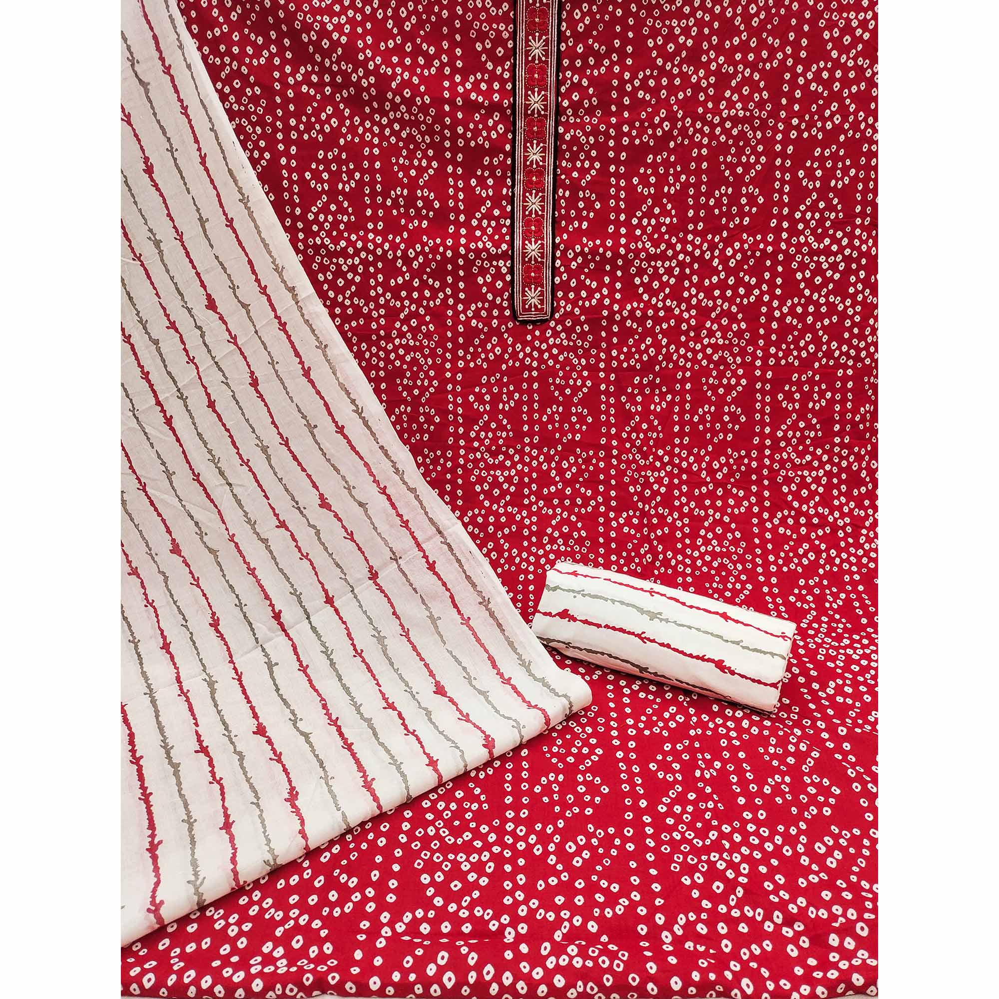 PDM-NYRA-6266-RED
