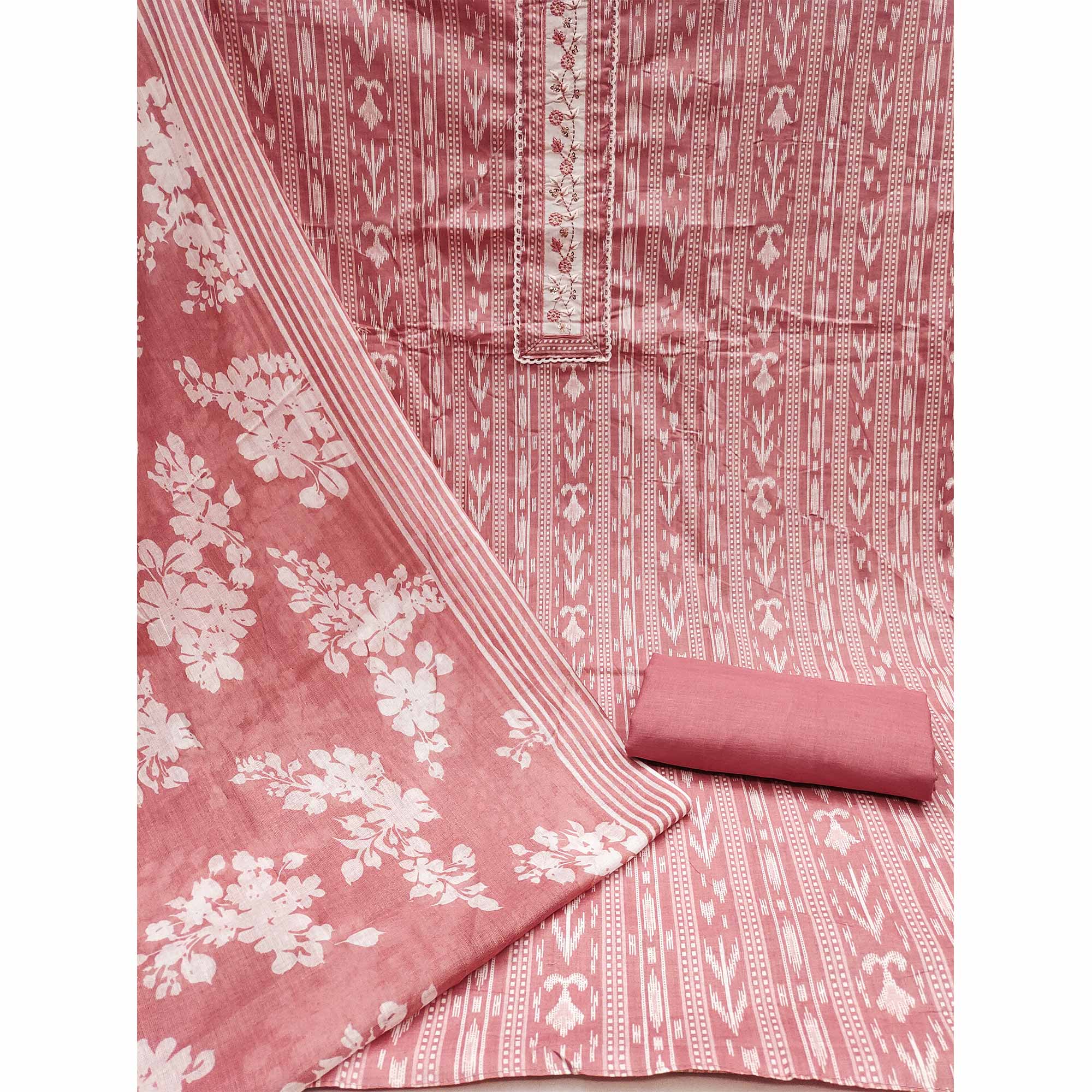 PDM-NYRA-6275-SLMNPINK
