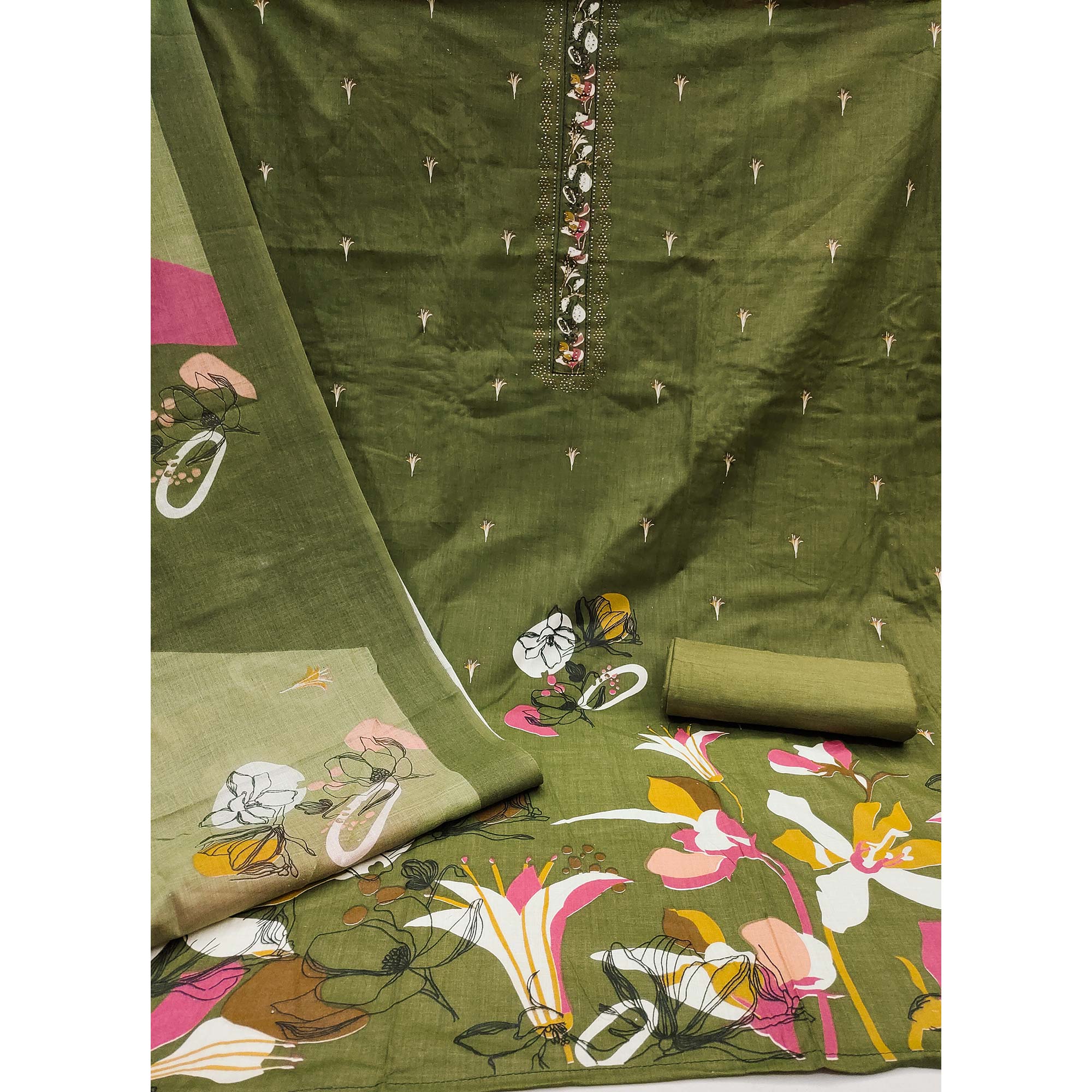 PDM-NYRA-6279-GREEN