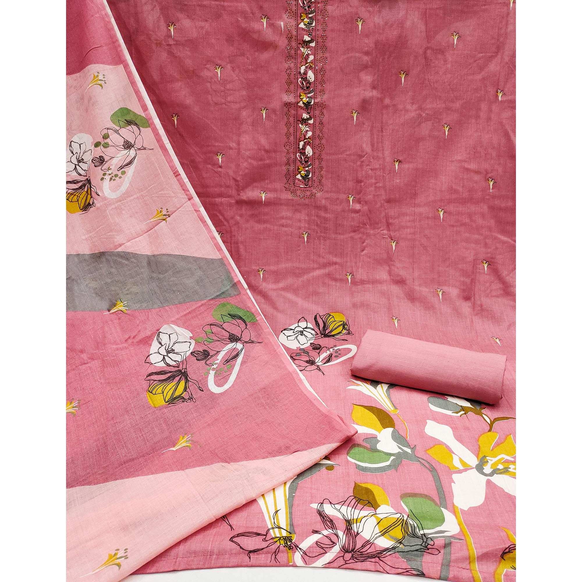 PDM-NYRA-6279-SLMNPINK
