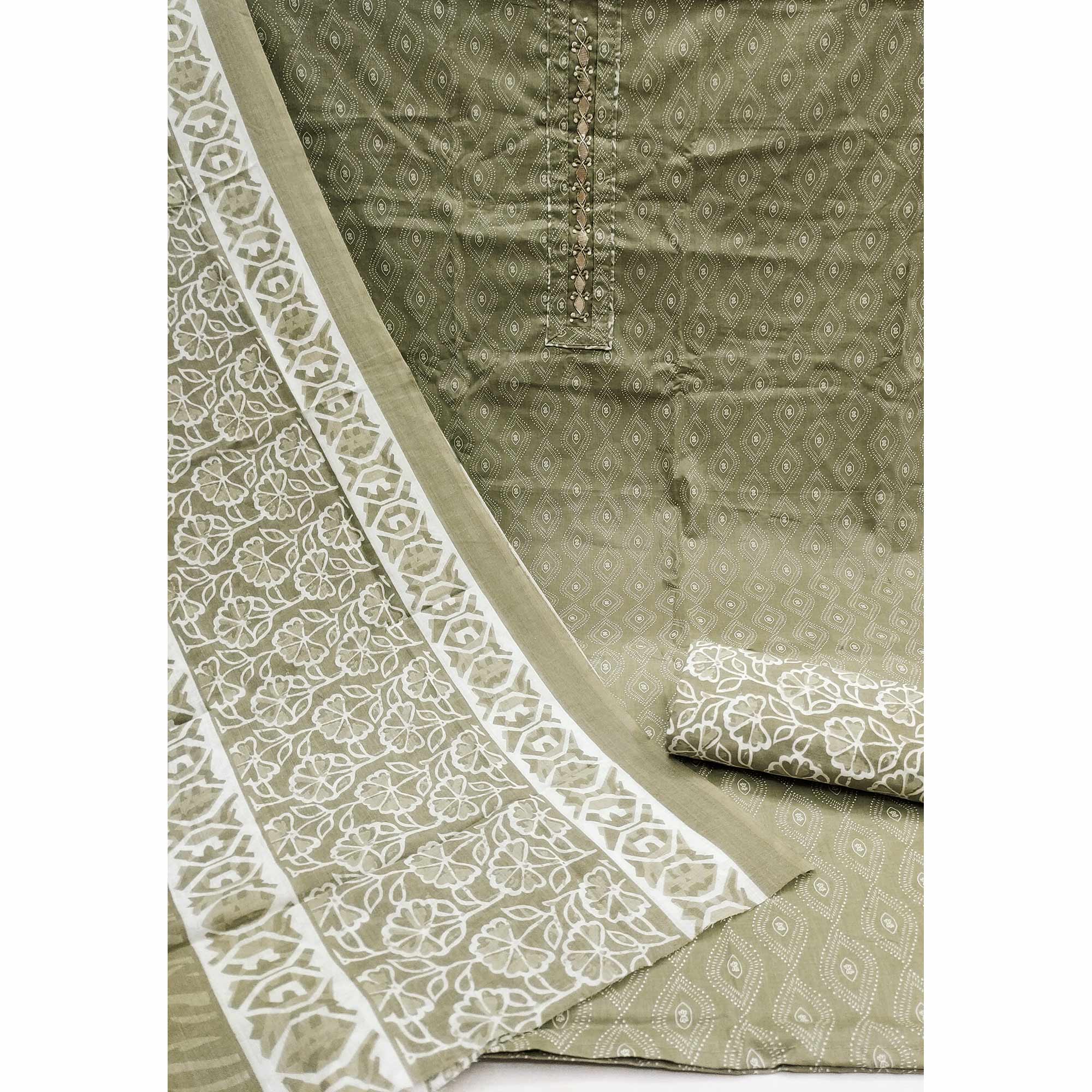 PDM-NYRA-6281-GREEN