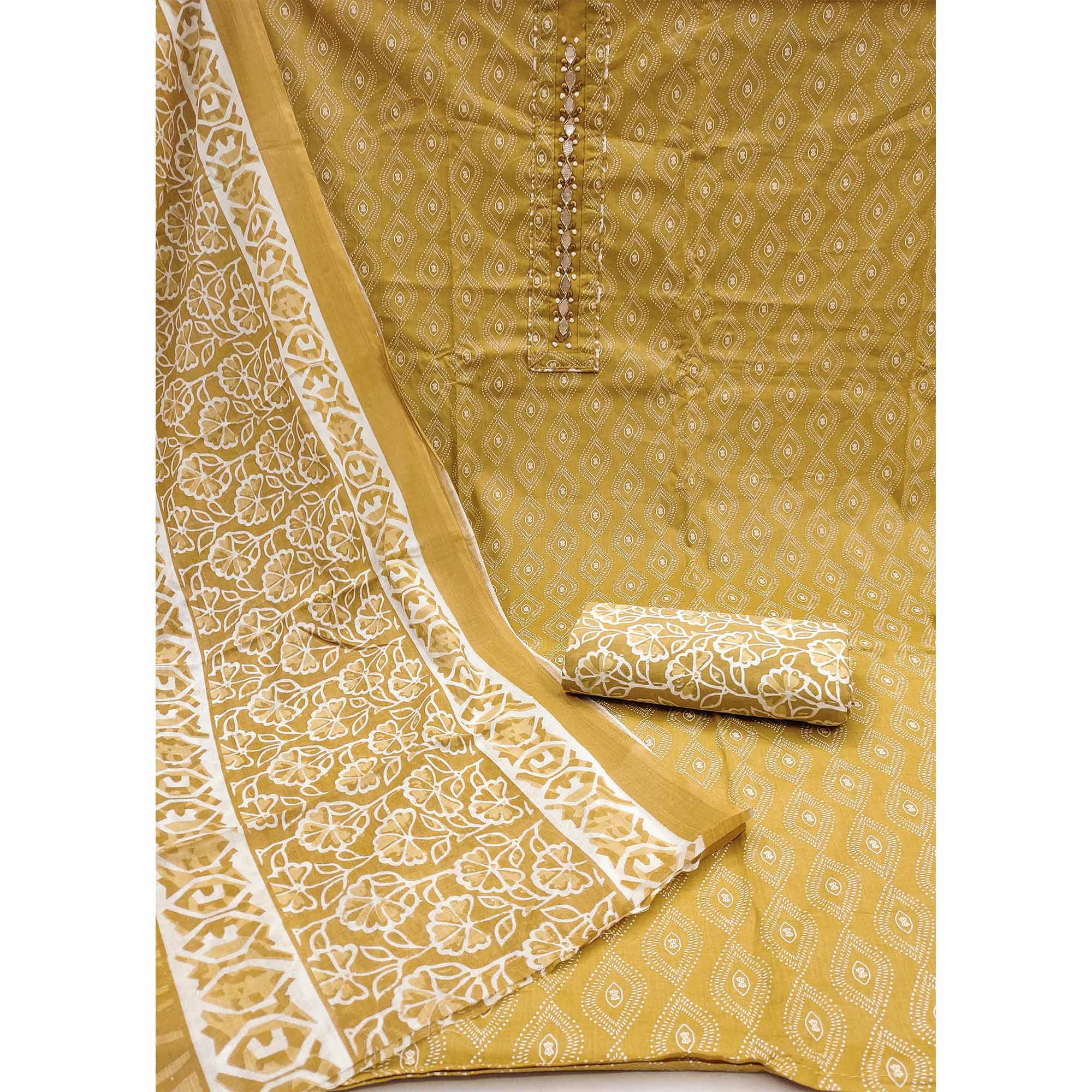PDM-NYRA-6281-MUSTARD