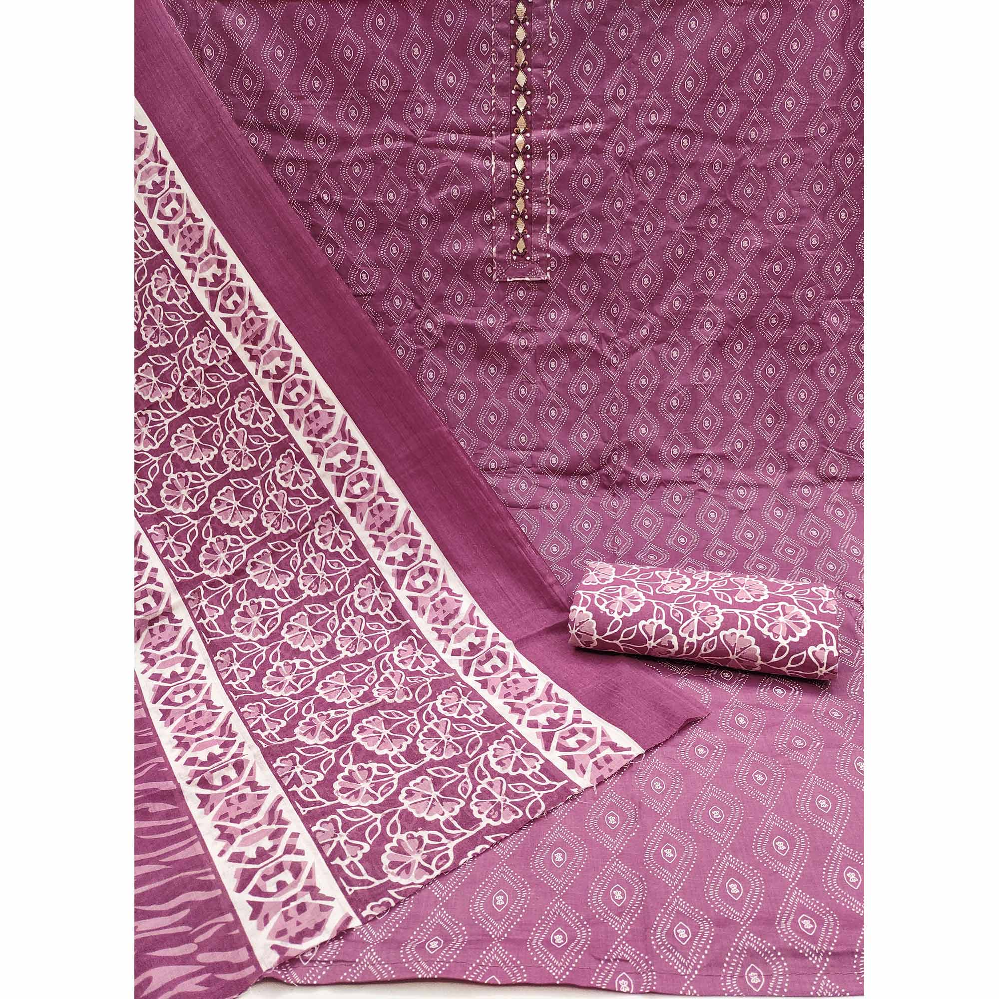 PDM-NYRA-6281-PURPLE