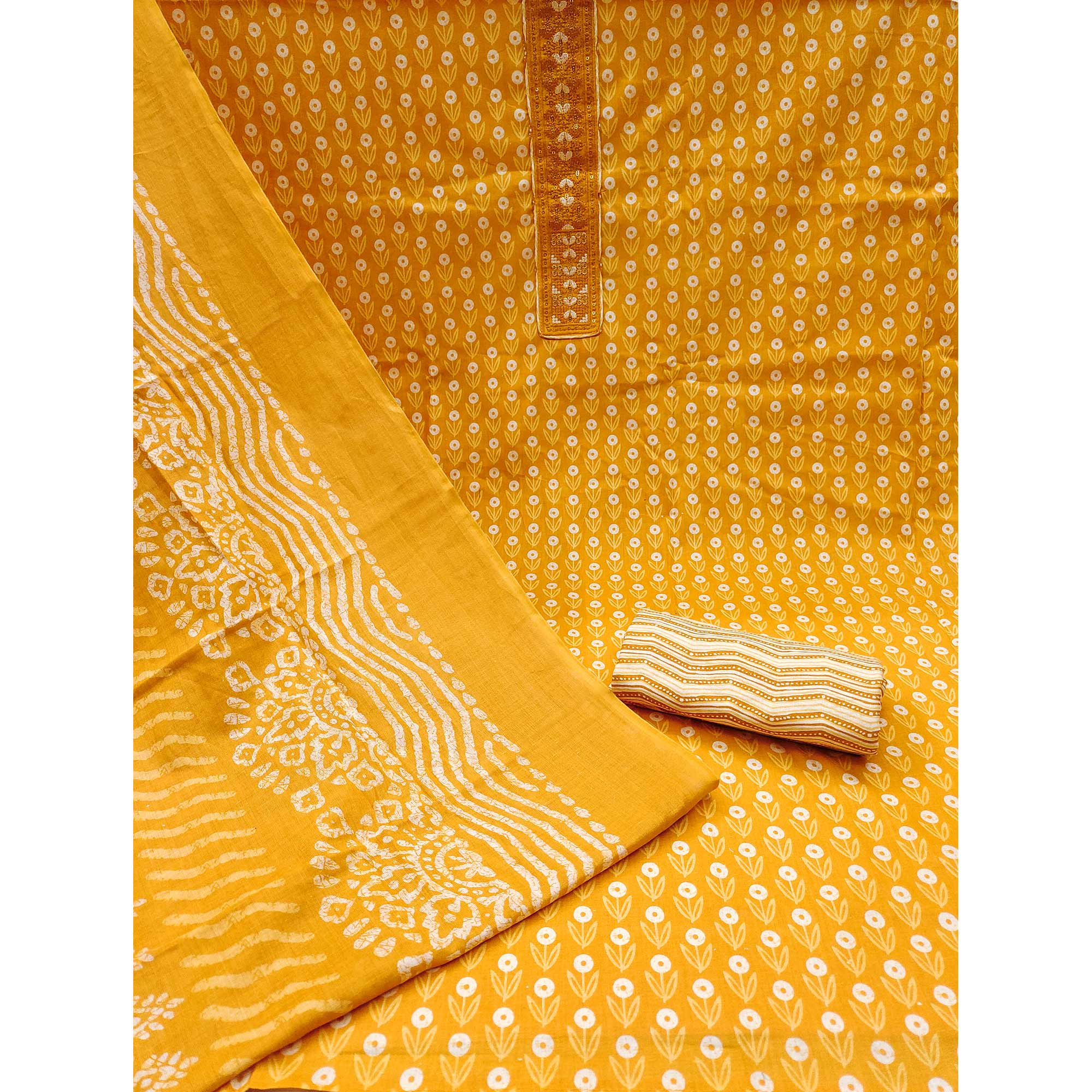 PDM-NYRA-6297-YELLOW