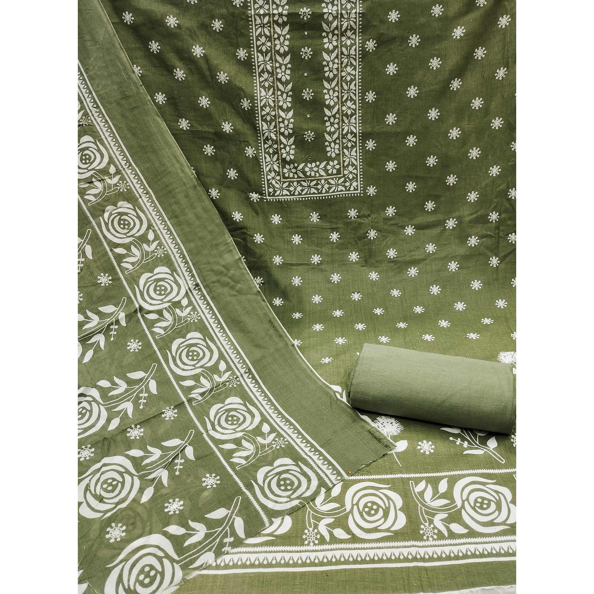 PDM-NYRA-6298-GREEN