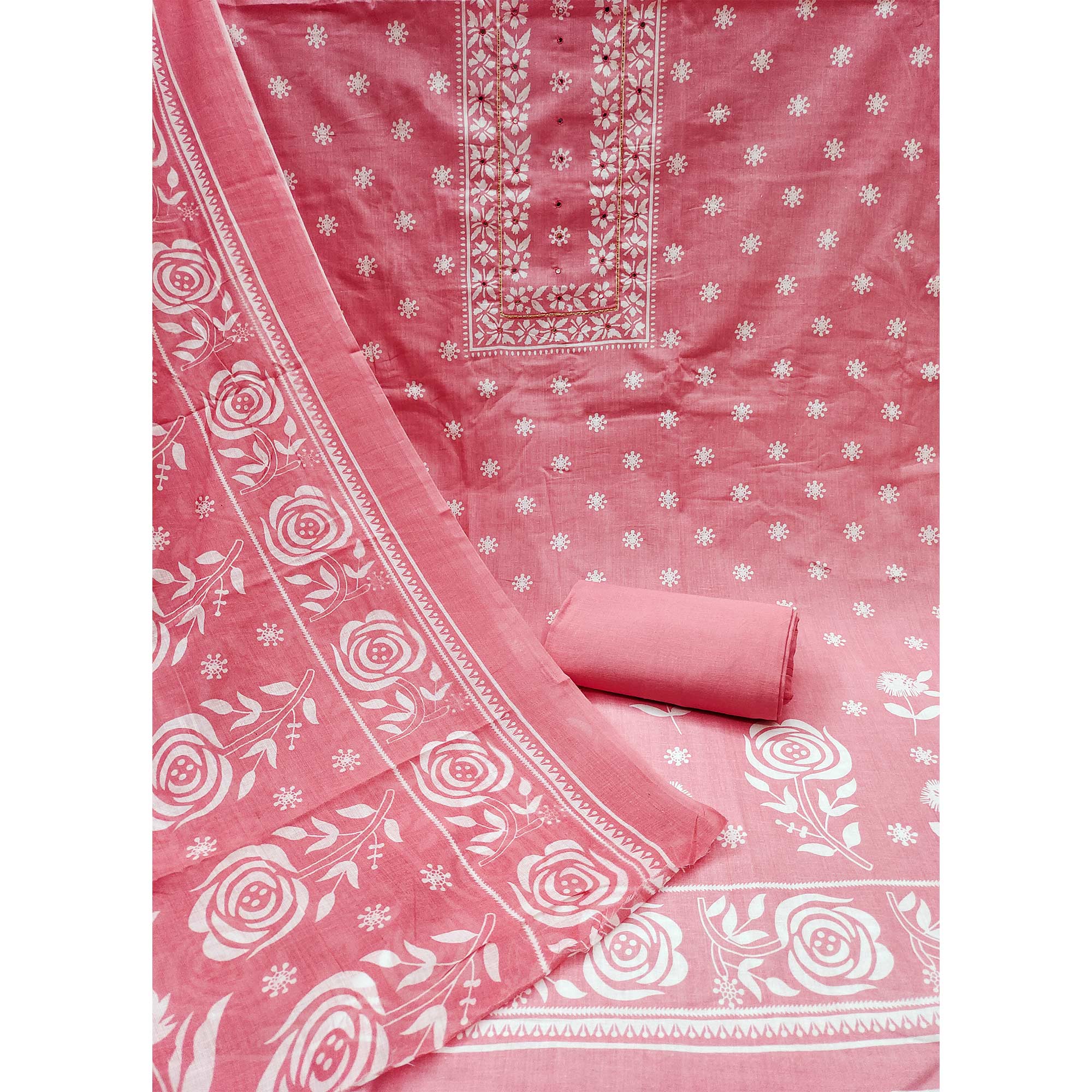 PDM-NYRA-6298-PINK