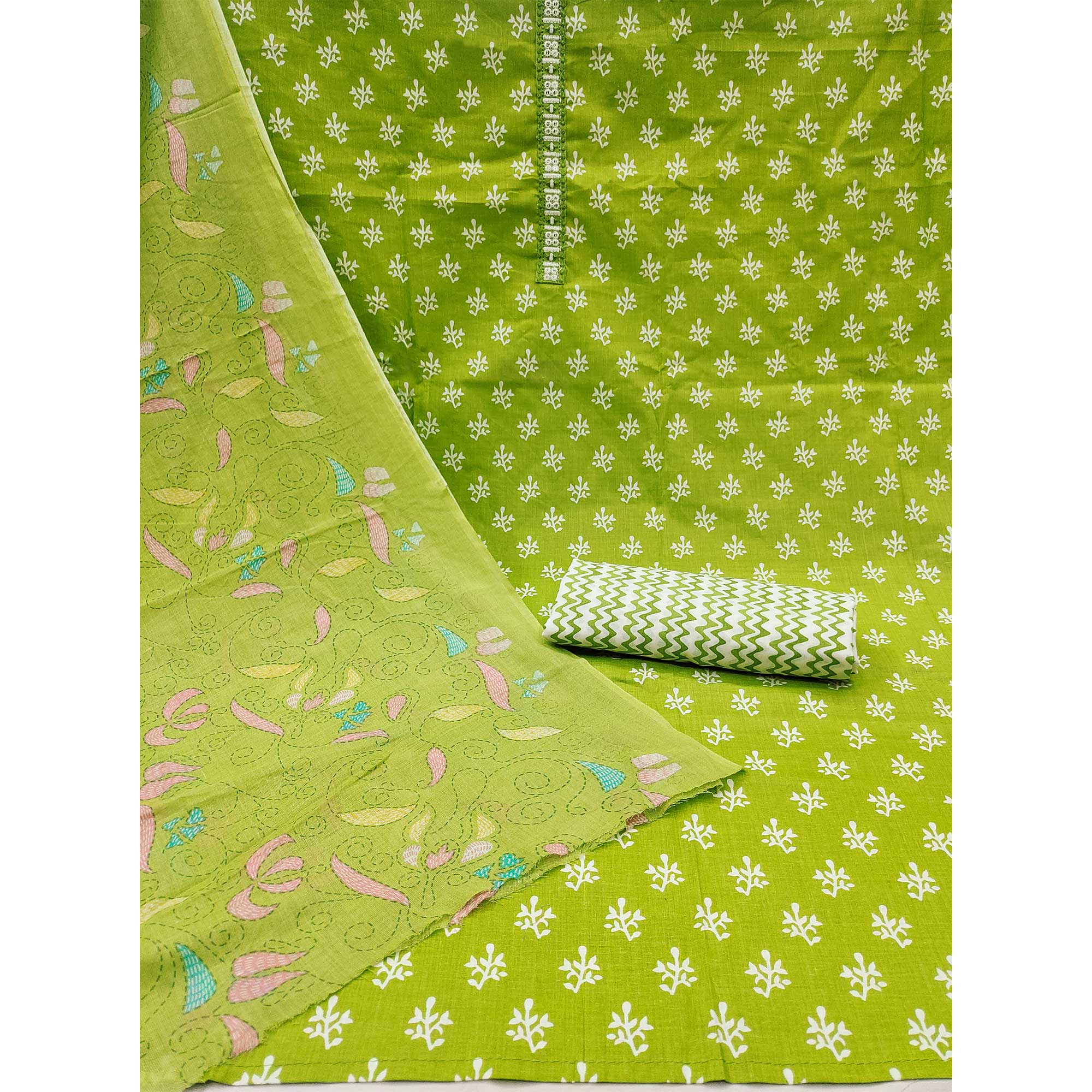 PDM-NYRA-6299-GREEN