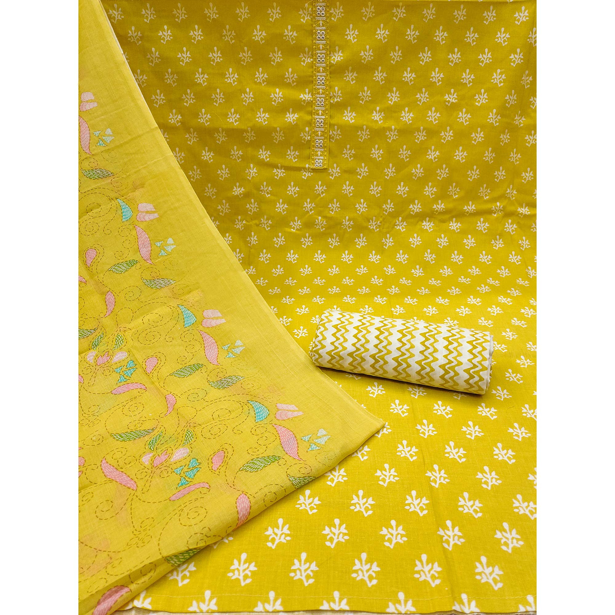 PDM-NYRA-6299-YELLOW