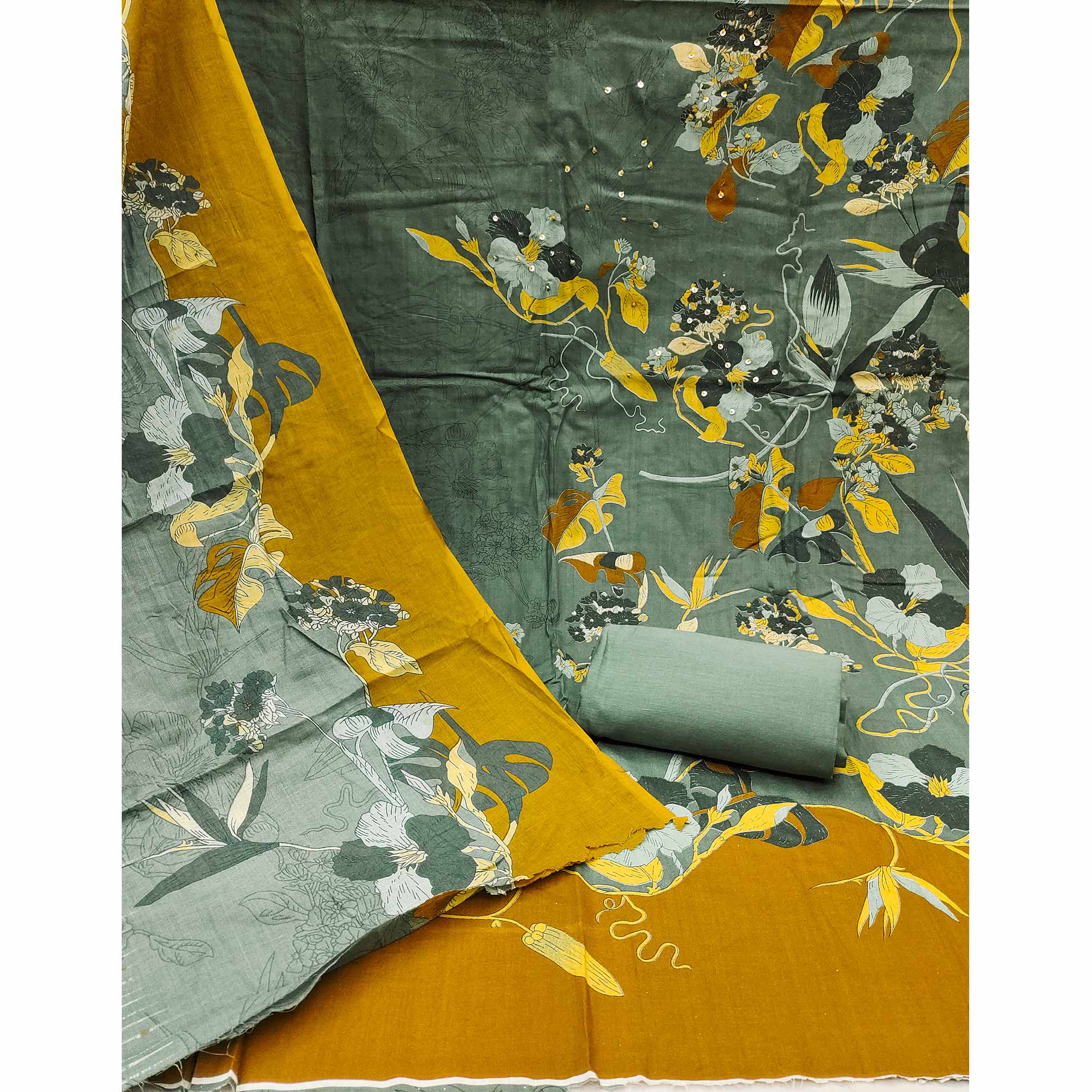 PDM-NYRA-6300-GREY