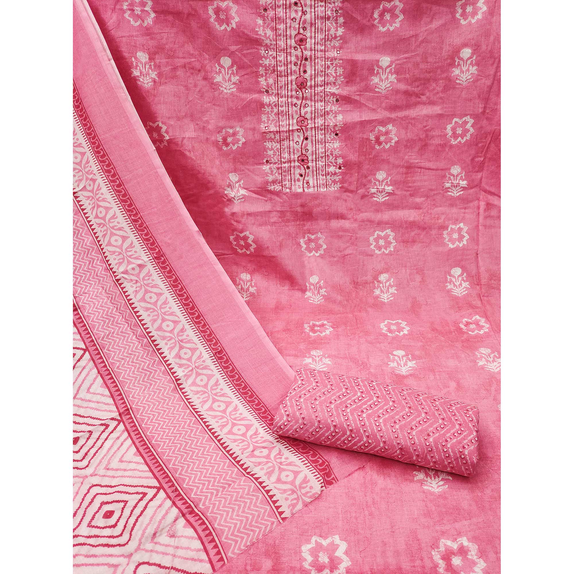 PDM-NYRA-6318-PINK