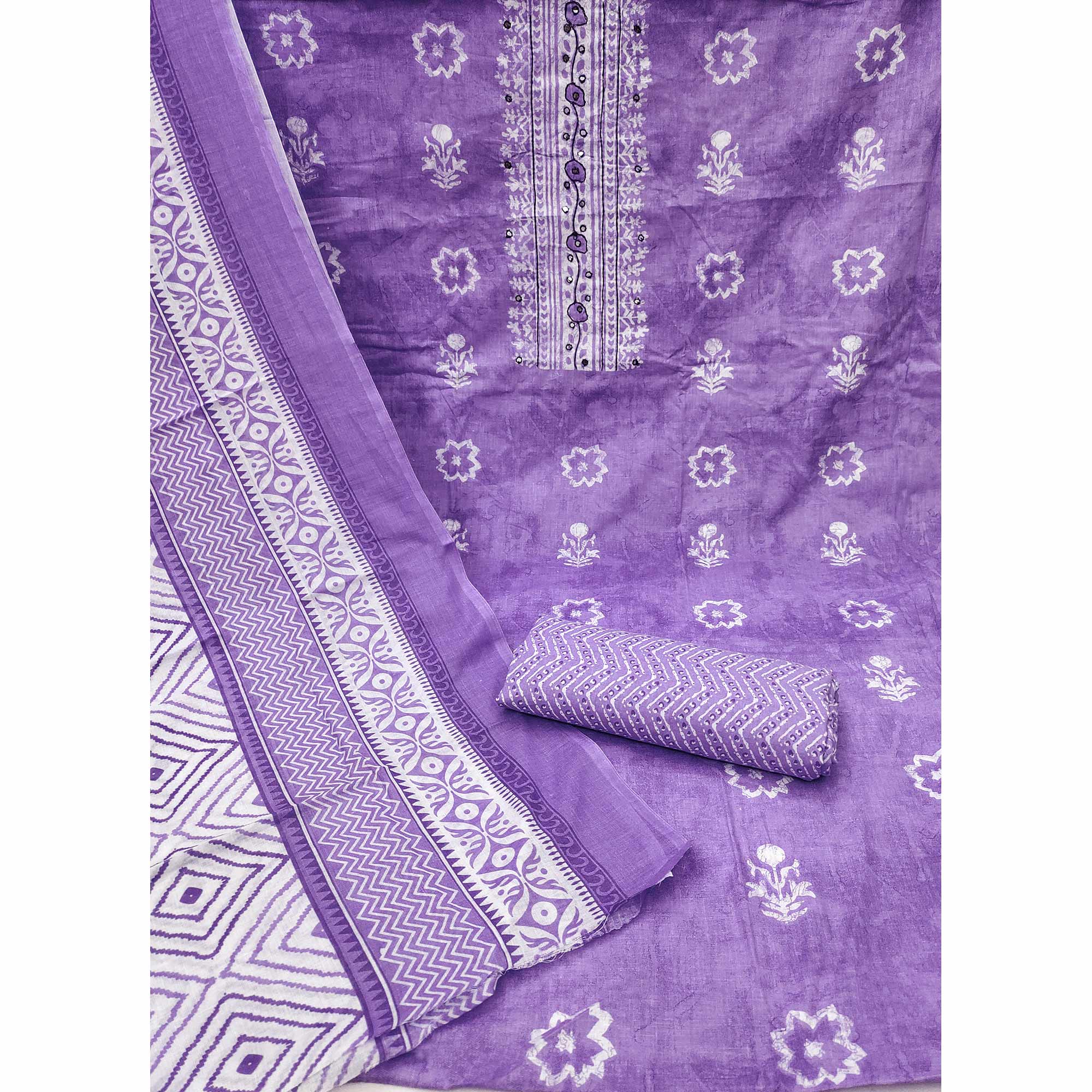 PDM-NYRA-6318-PURPLE