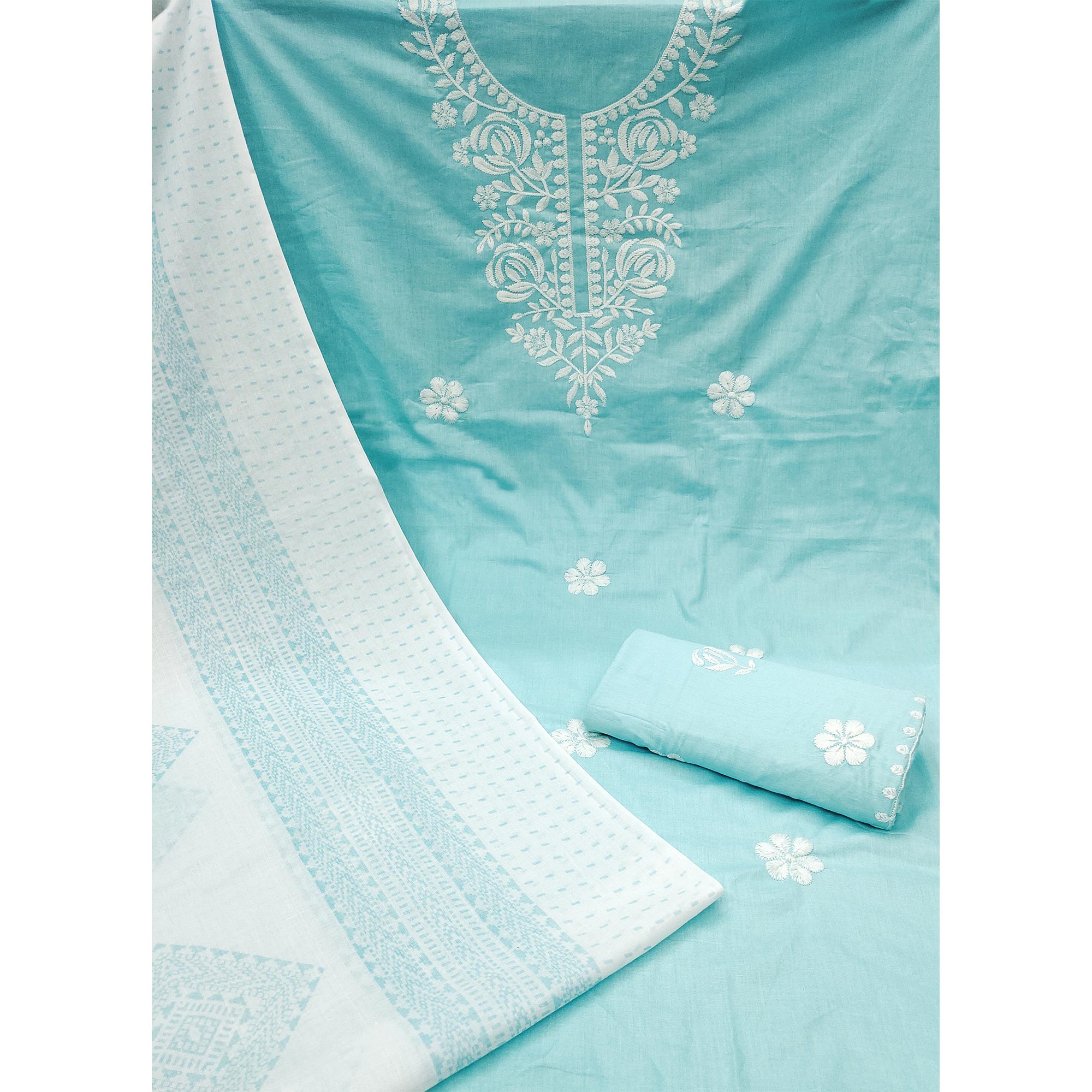 PDM-NYRA-6320-BLUE