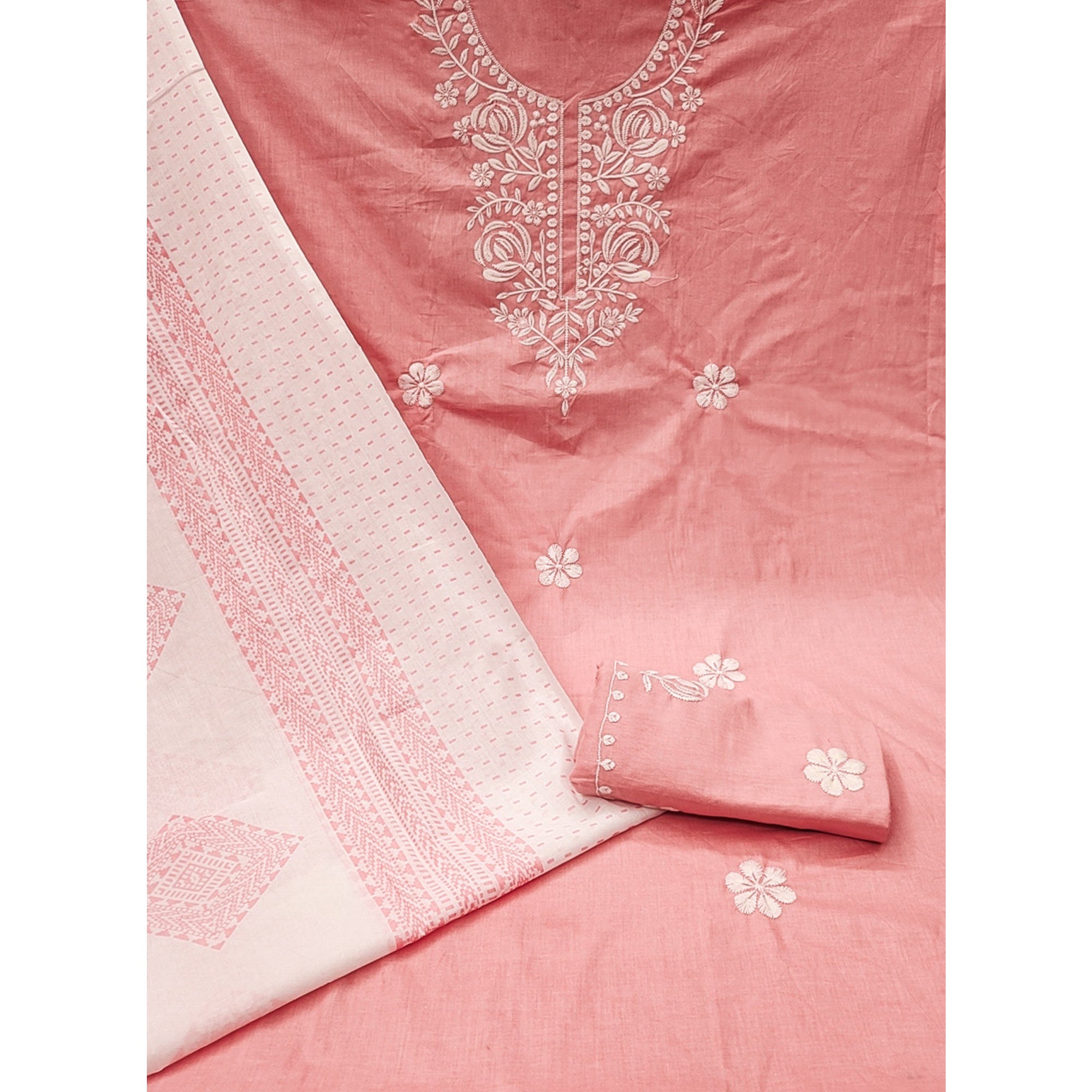 PDM-NYRA-6320-PINK