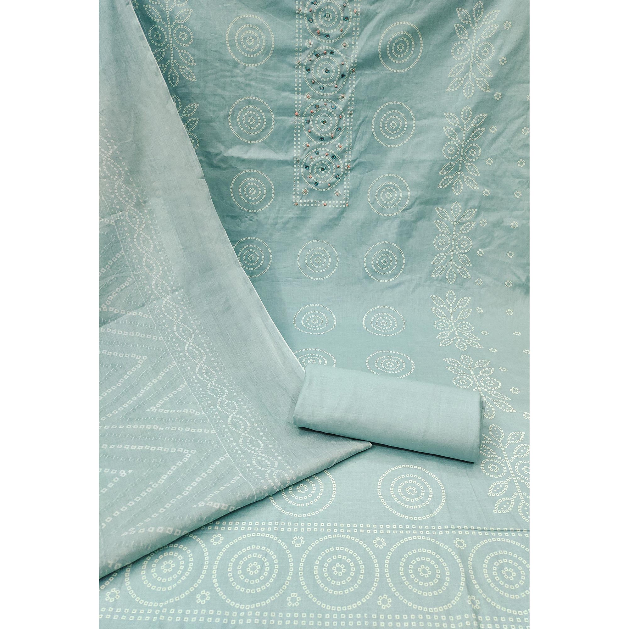 PDM-NYRA-6332-SKYBLUE