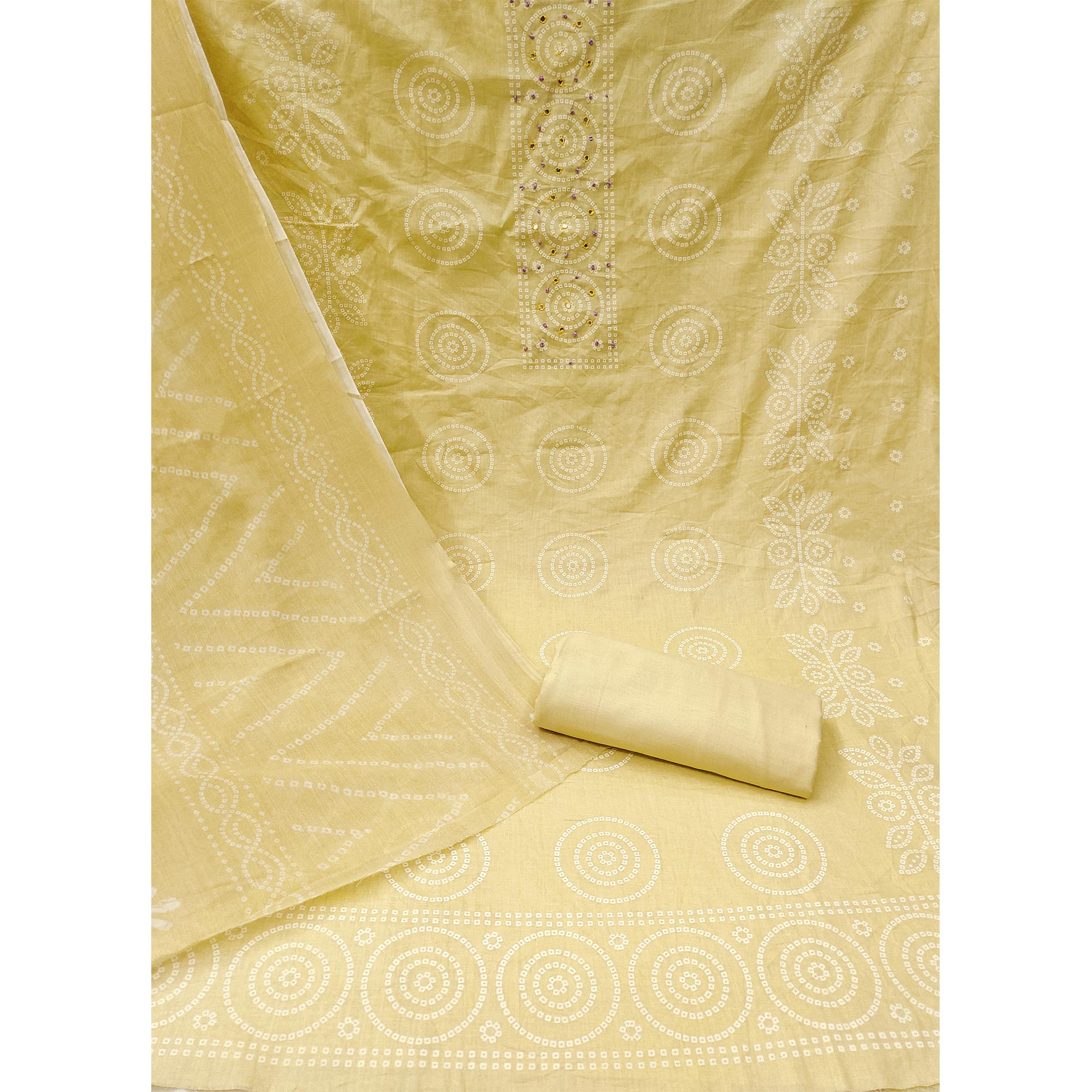 PDM-NYRA-6332-YELLOW