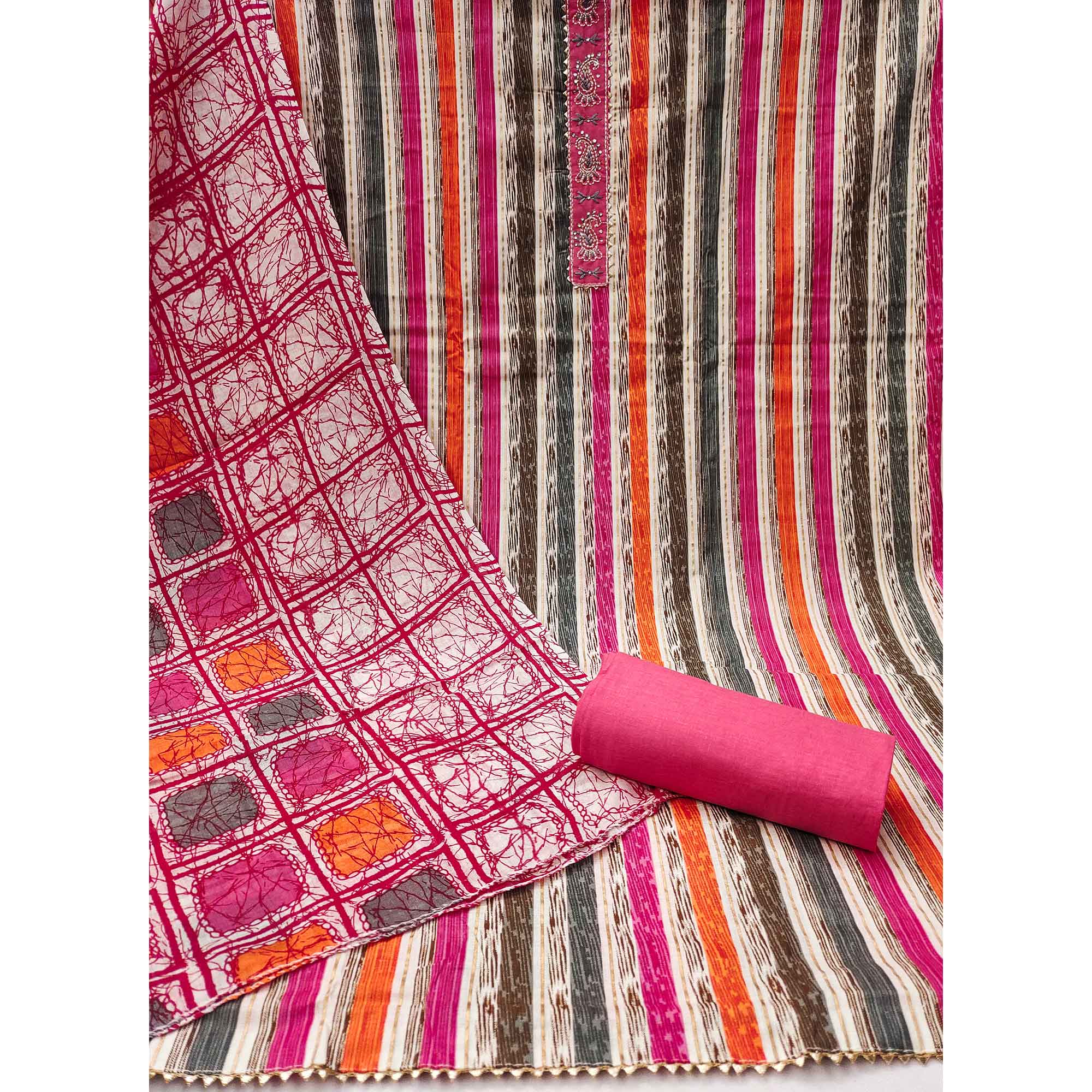 PDM-NYRA-6333-MULTICOLOR