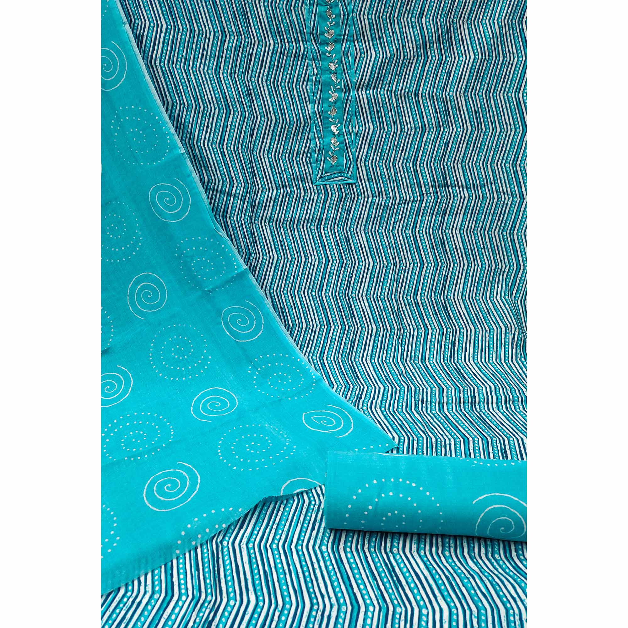 PDM-NYRA-6334-BLUE