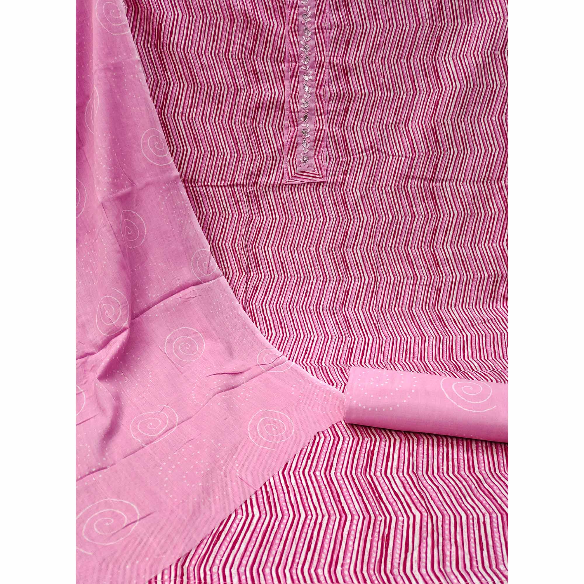 PDM-NYRA-6334-PINK