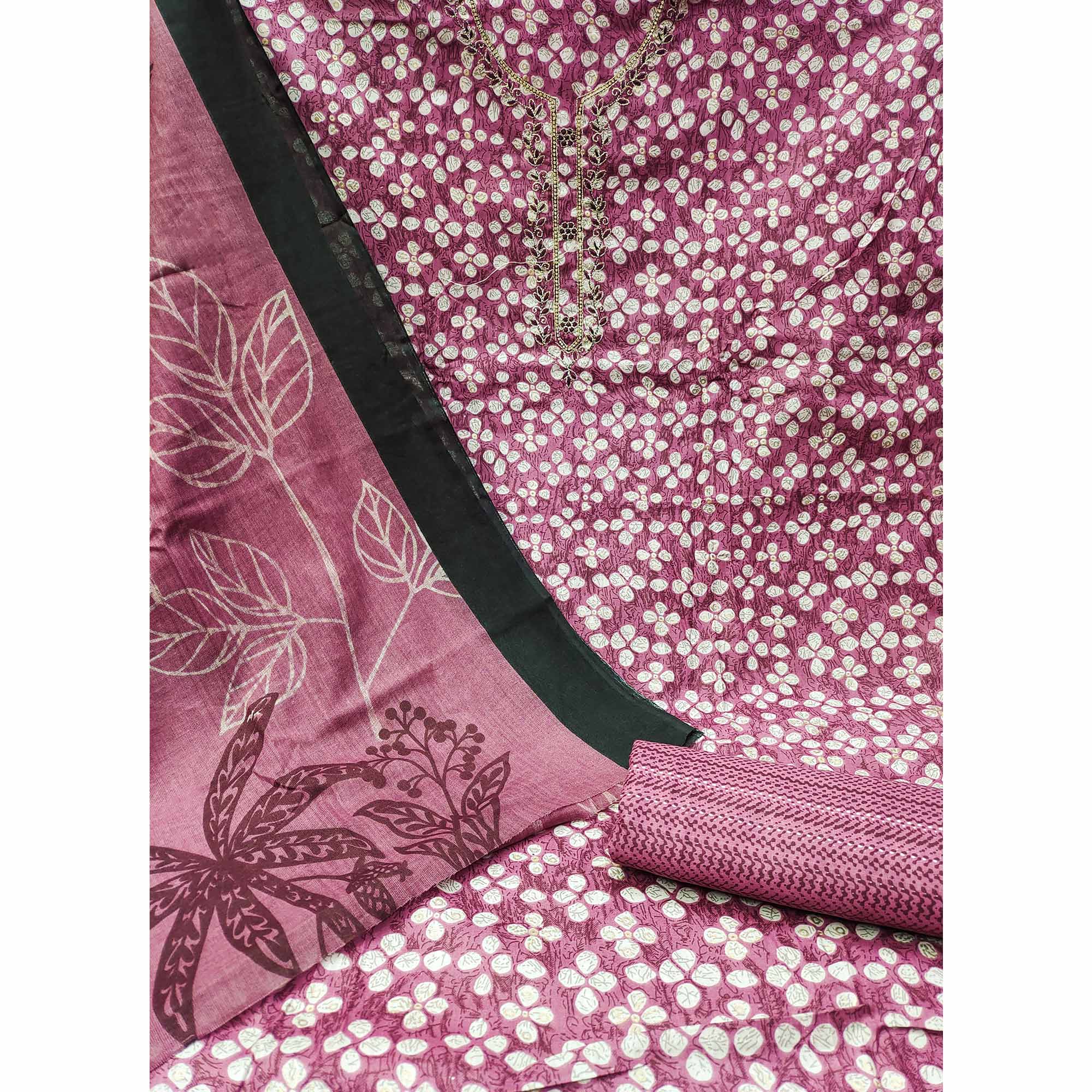 PDM-NYRA-6335-MAUVE