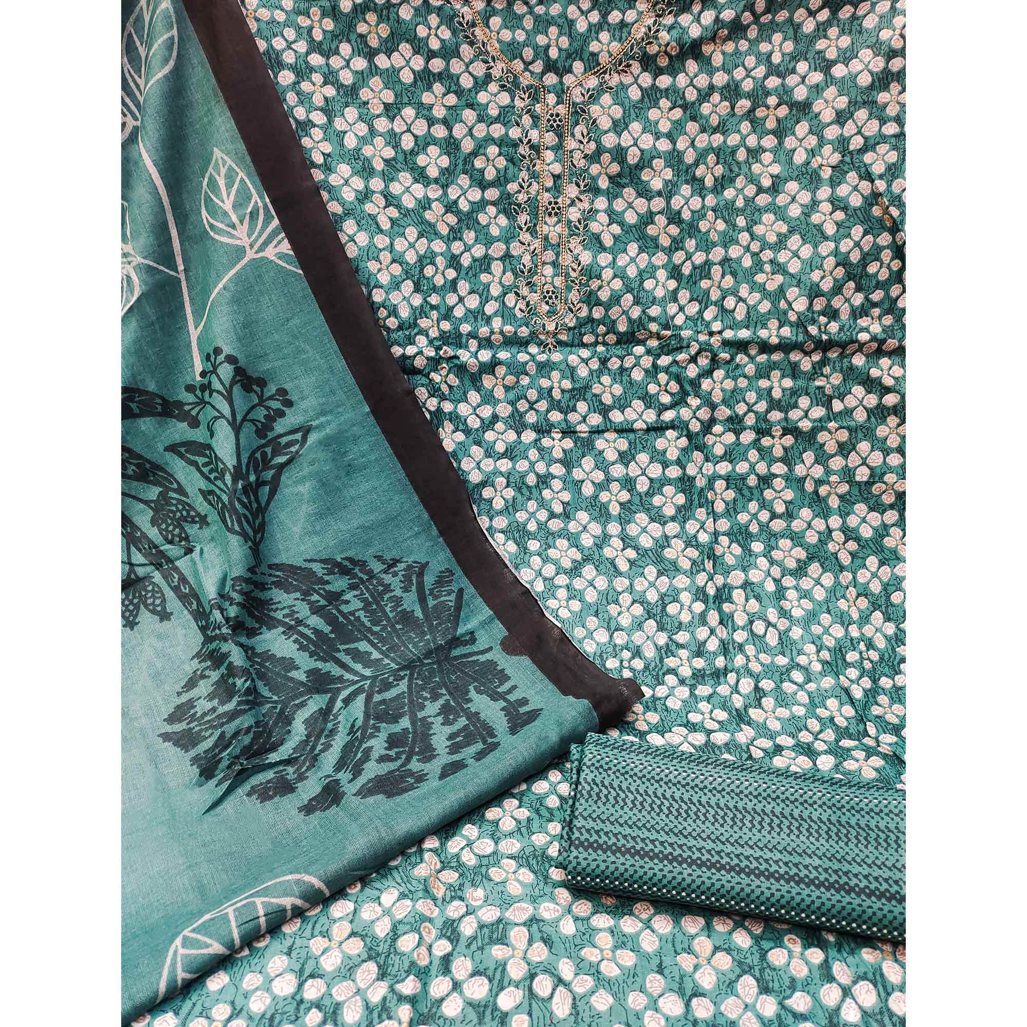 PDM-NYRA-6335-TEAL